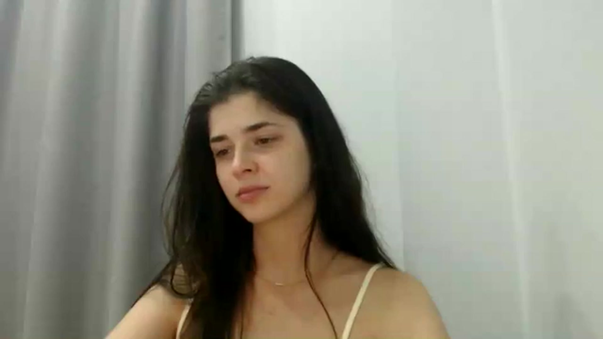 Gallery image thumbnail from ImYourLucky's myfreecams stream on, 07/12/2025, 20:31 image 17 of 20