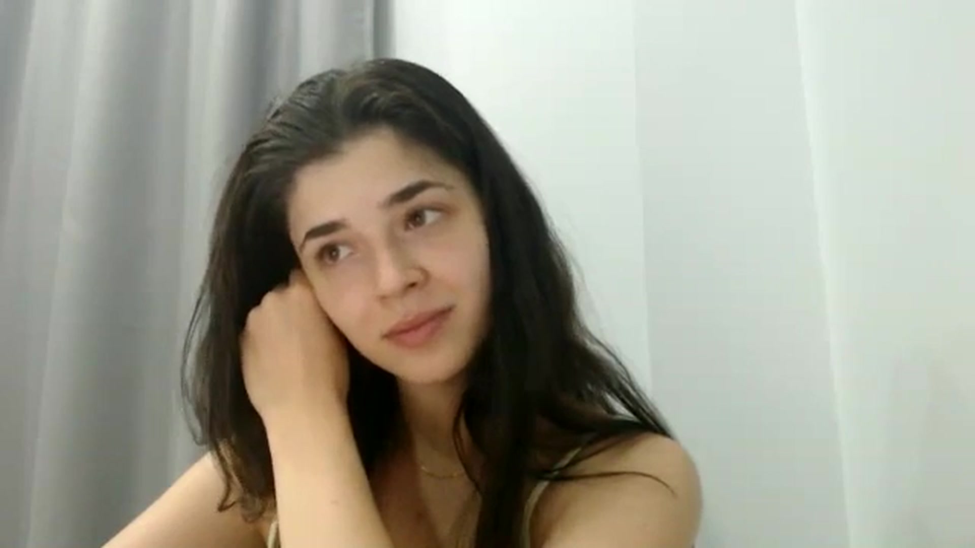 Gallery image thumbnail from ImYourLucky's myfreecams stream on, 07/12/2025, 20:31 image 15 of 20
