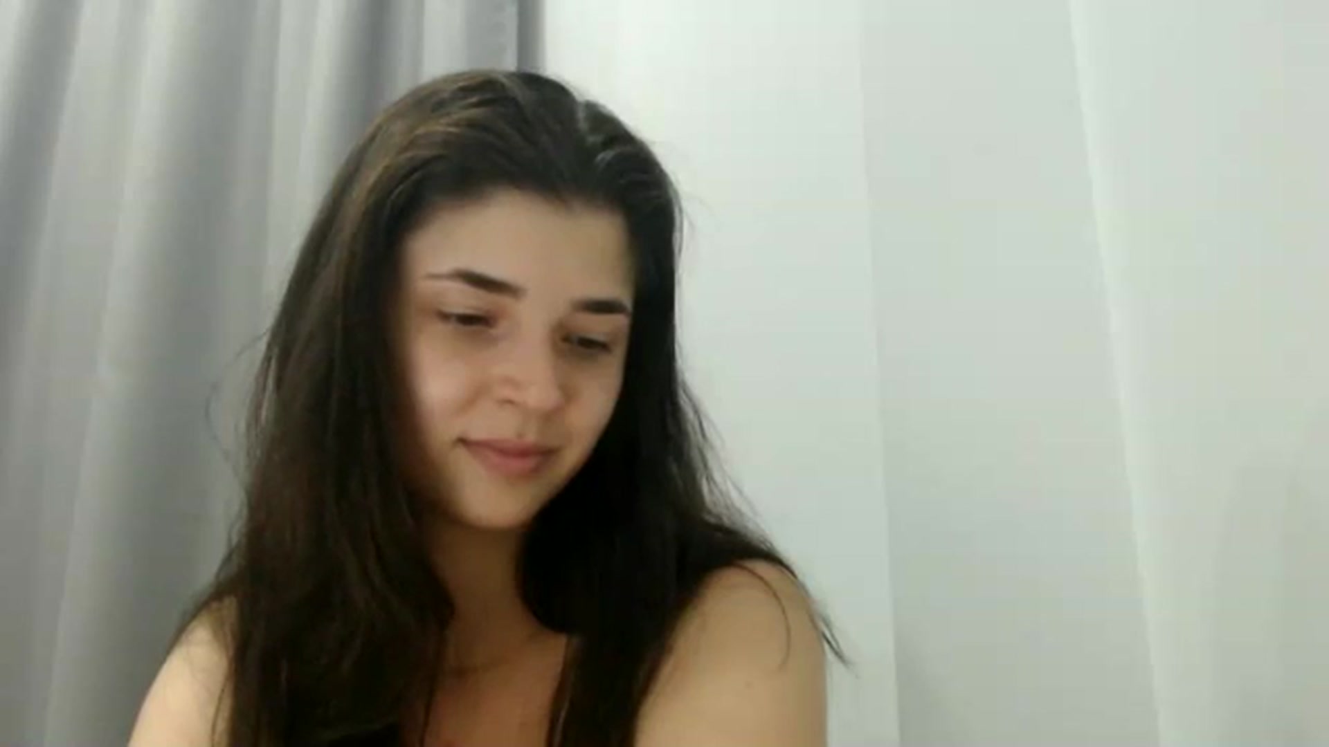 Gallery image thumbnail from ImYourLucky's myfreecams stream on, 07/12/2025, 20:31 image 12 of 20