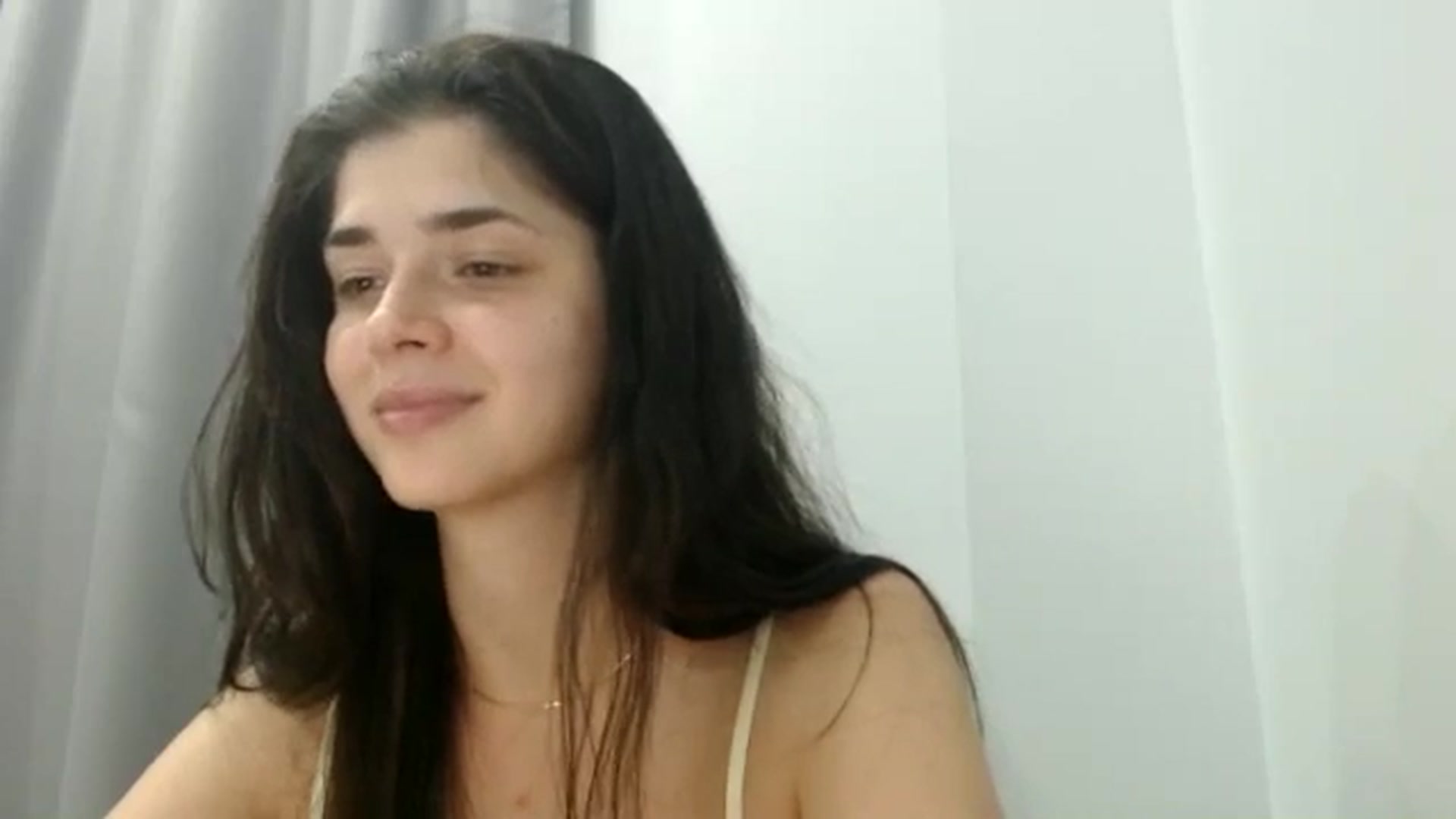Gallery image thumbnail from ImYourLucky's myfreecams stream on, 07/12/2025, 20:31 image 10 of 20
