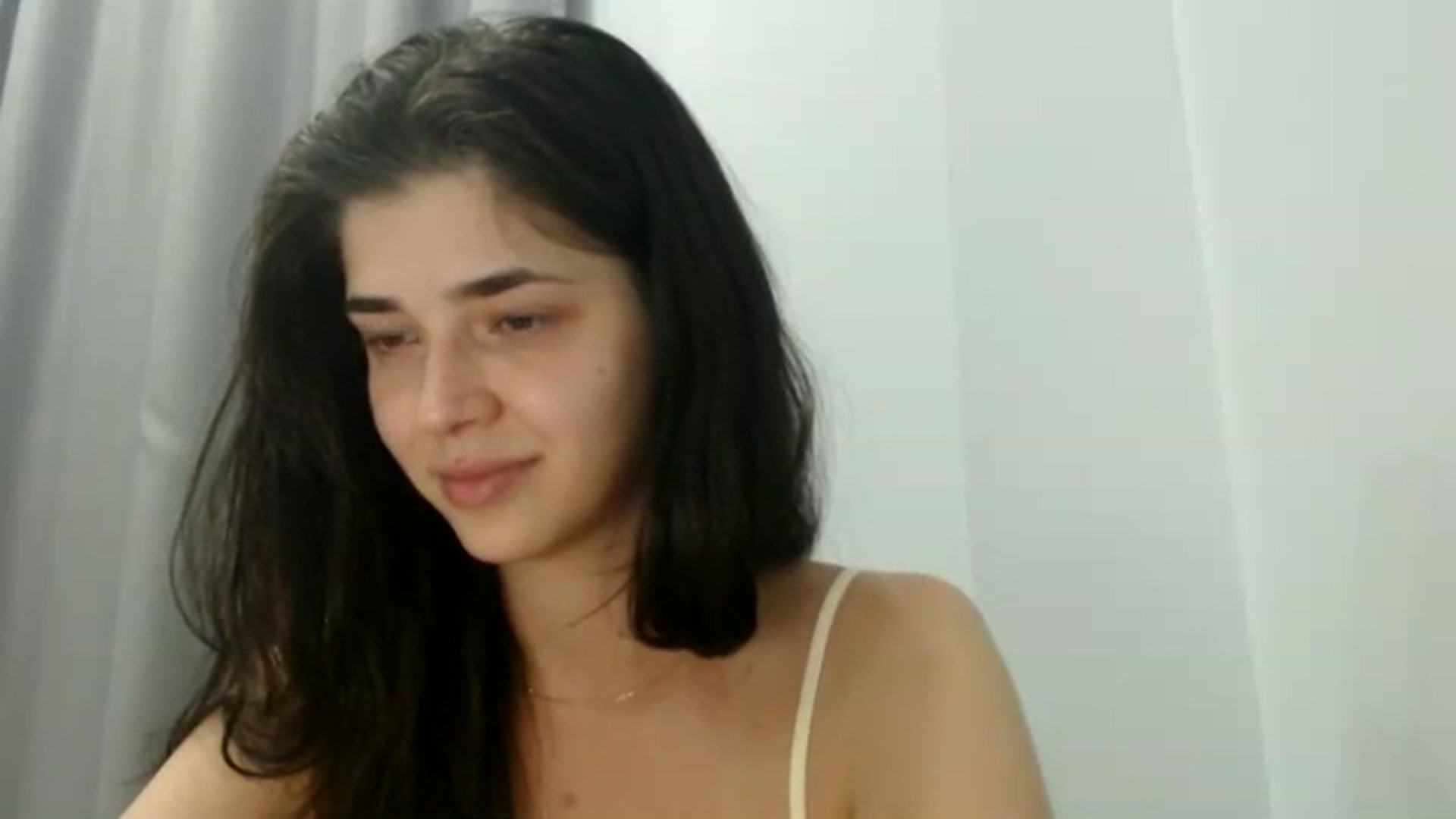 Gallery image thumbnail from ImYourLucky's myfreecams stream on, 07/12/2025, 20:31 image 2 of 20