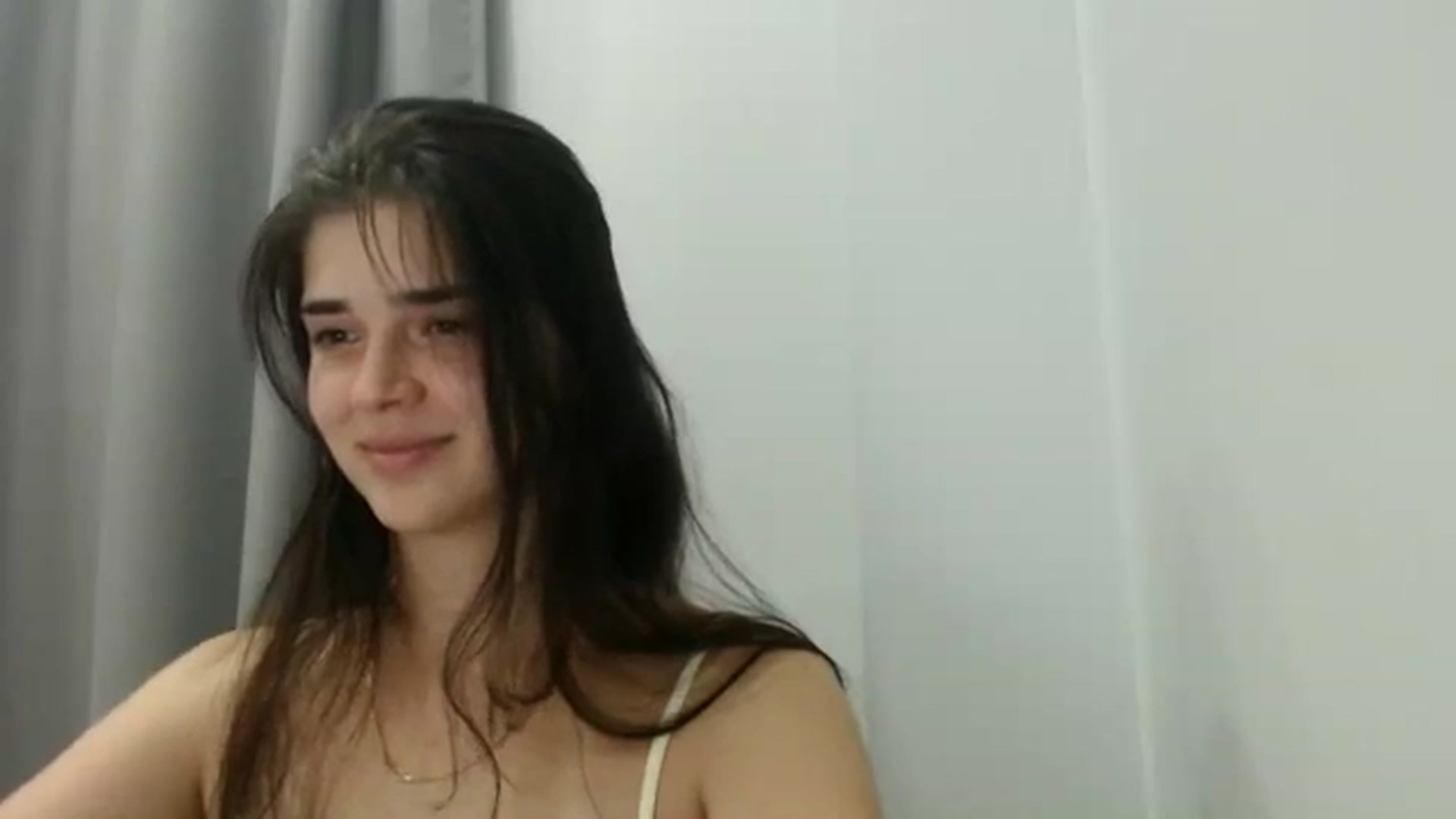 Gallery image thumbnail from ImYourLucky's myfreecams stream on, 07/14/2025, 18:45 image 14 of 20