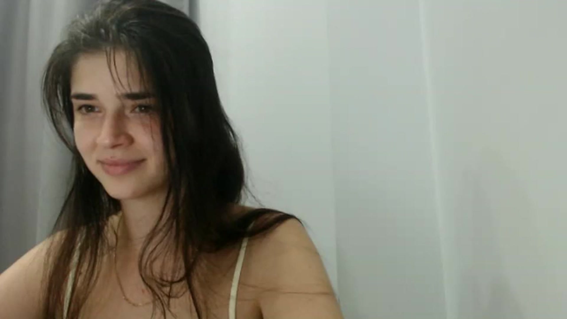 Gallery image thumbnail from ImYourLucky's myfreecams stream on, 07/14/2025, 18:45 image 18 of 20