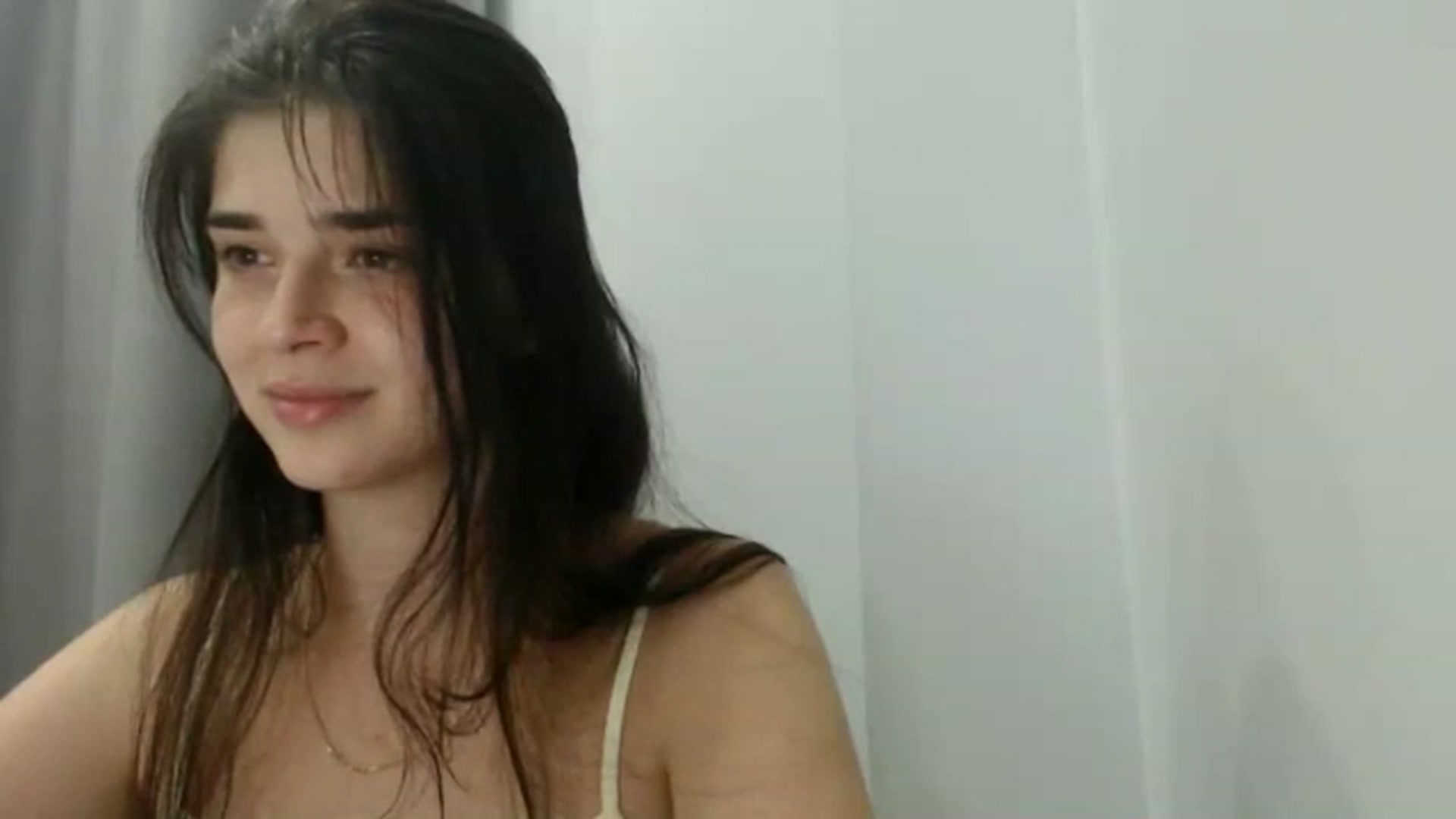 Gallery image thumbnail from ImYourLucky's myfreecams stream on, 07/14/2025, 18:45 image 19 of 20