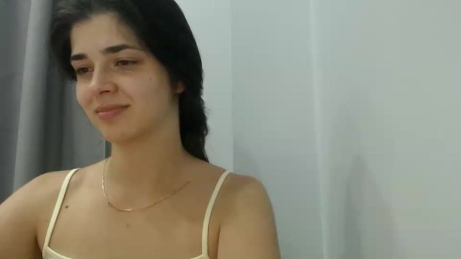 Gallery image thumbnail from ImYourLucky's myfreecams stream on, 07/14/2025, 22:42 image 2 of 20