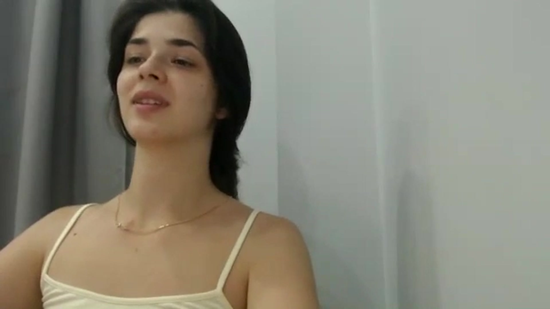 Gallery image thumbnail from ImYourLucky's myfreecams stream on, 07/14/2025, 22:42 image 5 of 20