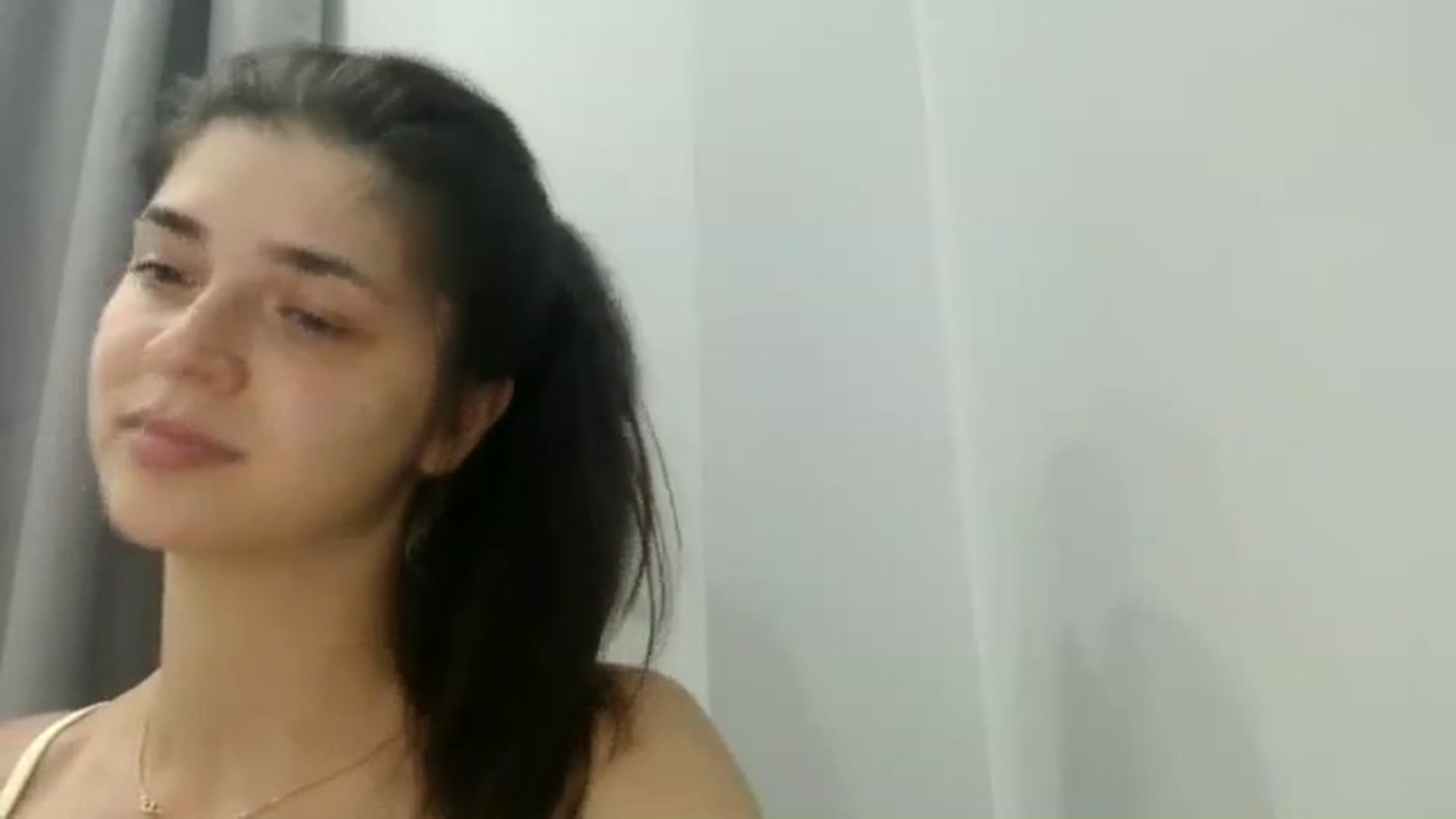 Gallery image thumbnail from ImYourLucky's myfreecams stream on, 07/14/2025, 22:42 image 17 of 20