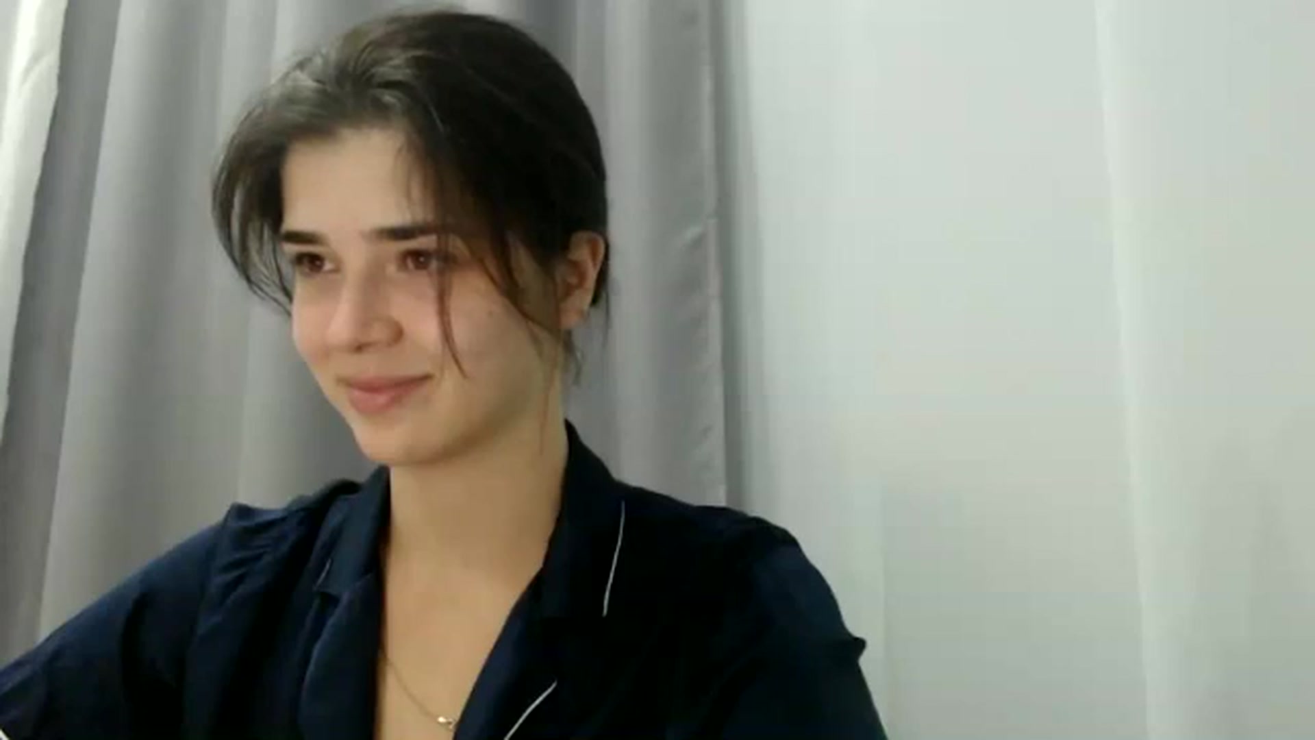 Gallery image thumbnail from ImYourLucky's myfreecams stream on, 07/19/2025, 20:20 image 11 of 20