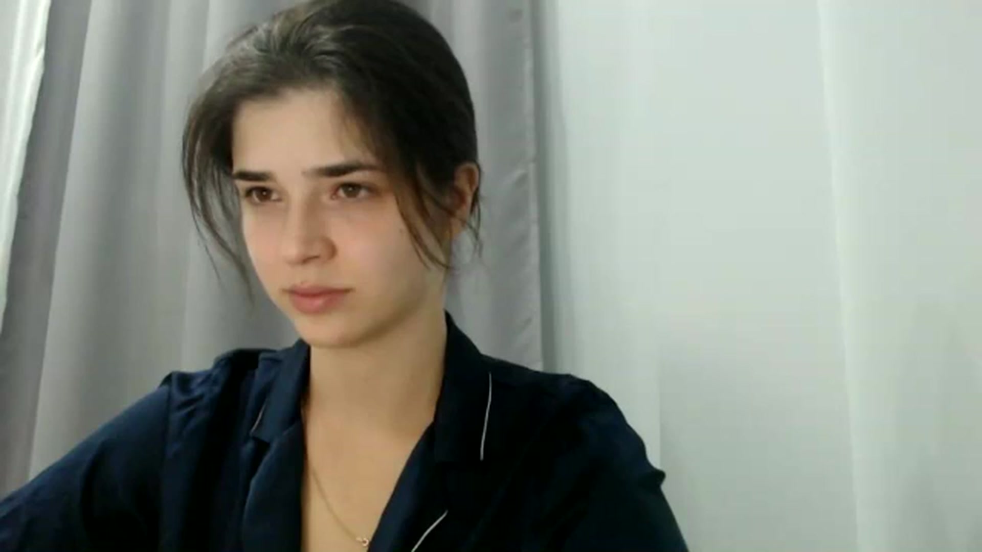 Gallery image thumbnail from ImYourLucky's myfreecams stream on, 07/19/2025, 20:20 image 1 of 20