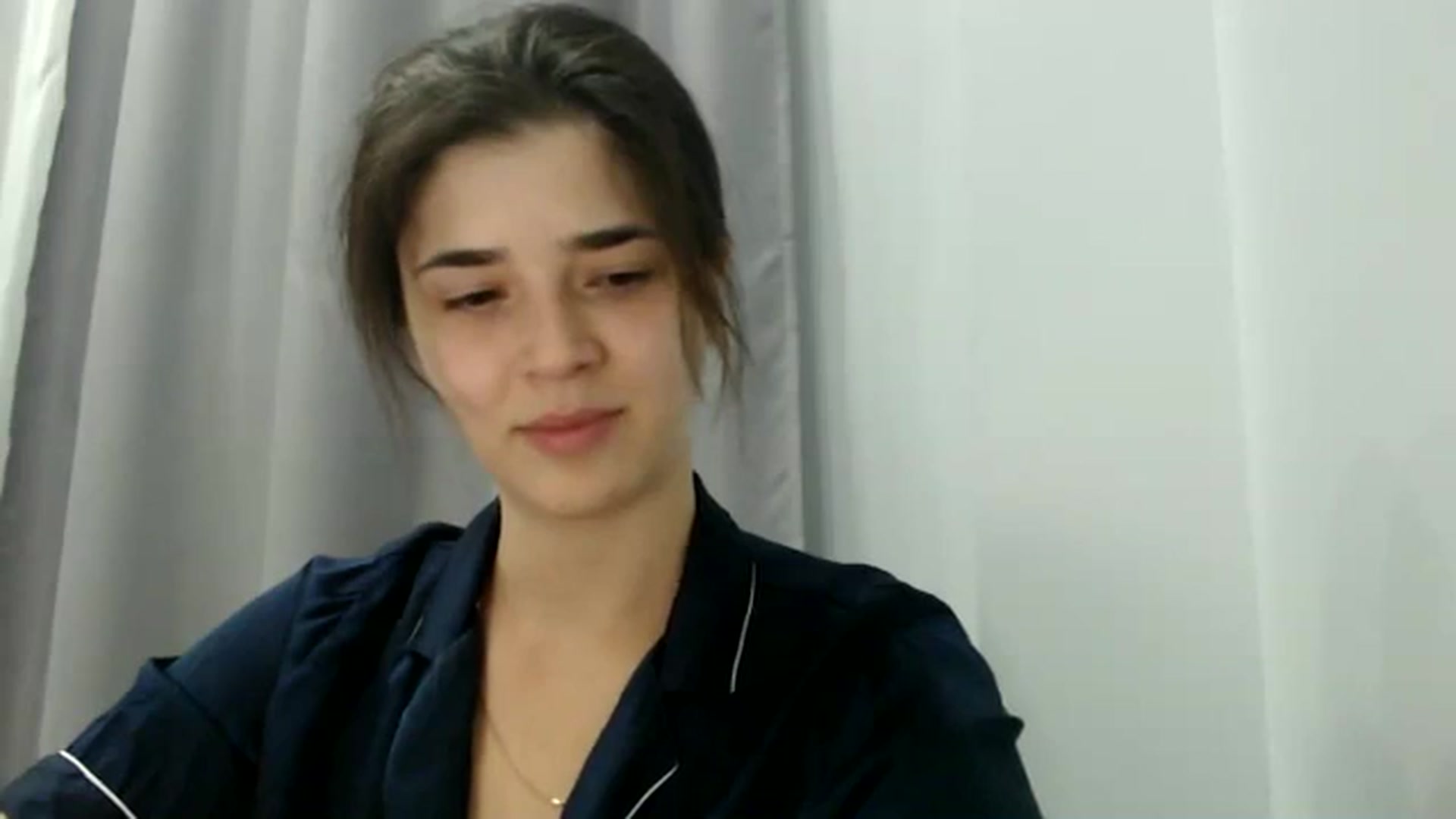Gallery image thumbnail from ImYourLucky's myfreecams stream on, 07/19/2025, 20:20 image 6 of 20