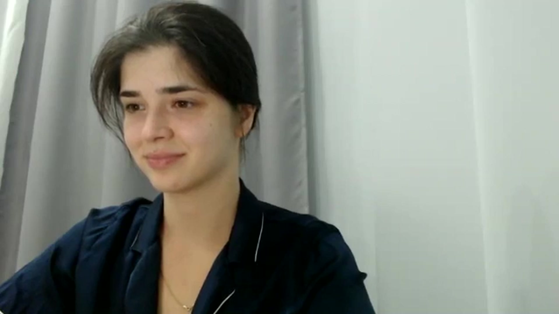 Gallery image thumbnail from ImYourLucky's myfreecams stream on, 07/19/2025, 20:20 image 16 of 20