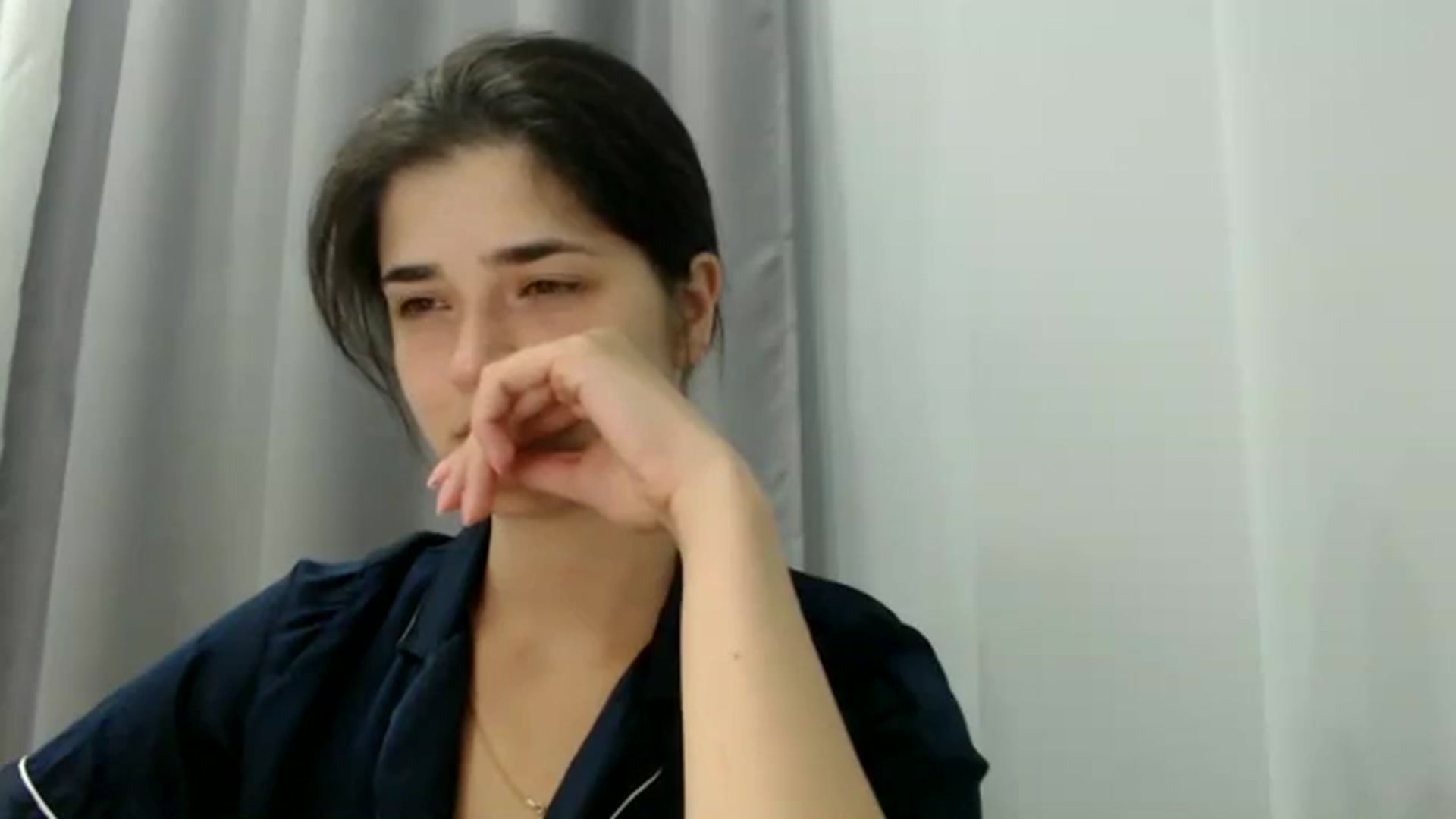 Gallery image thumbnail from ImYourLucky's myfreecams stream on, 07/19/2025, 20:20 image 13 of 20