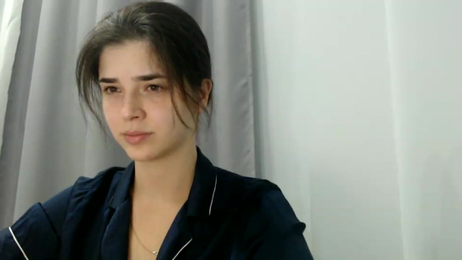 Gallery image thumbnail from ImYourLucky's myfreecams stream on, 07/19/2025, 20:20 image 3 of 20