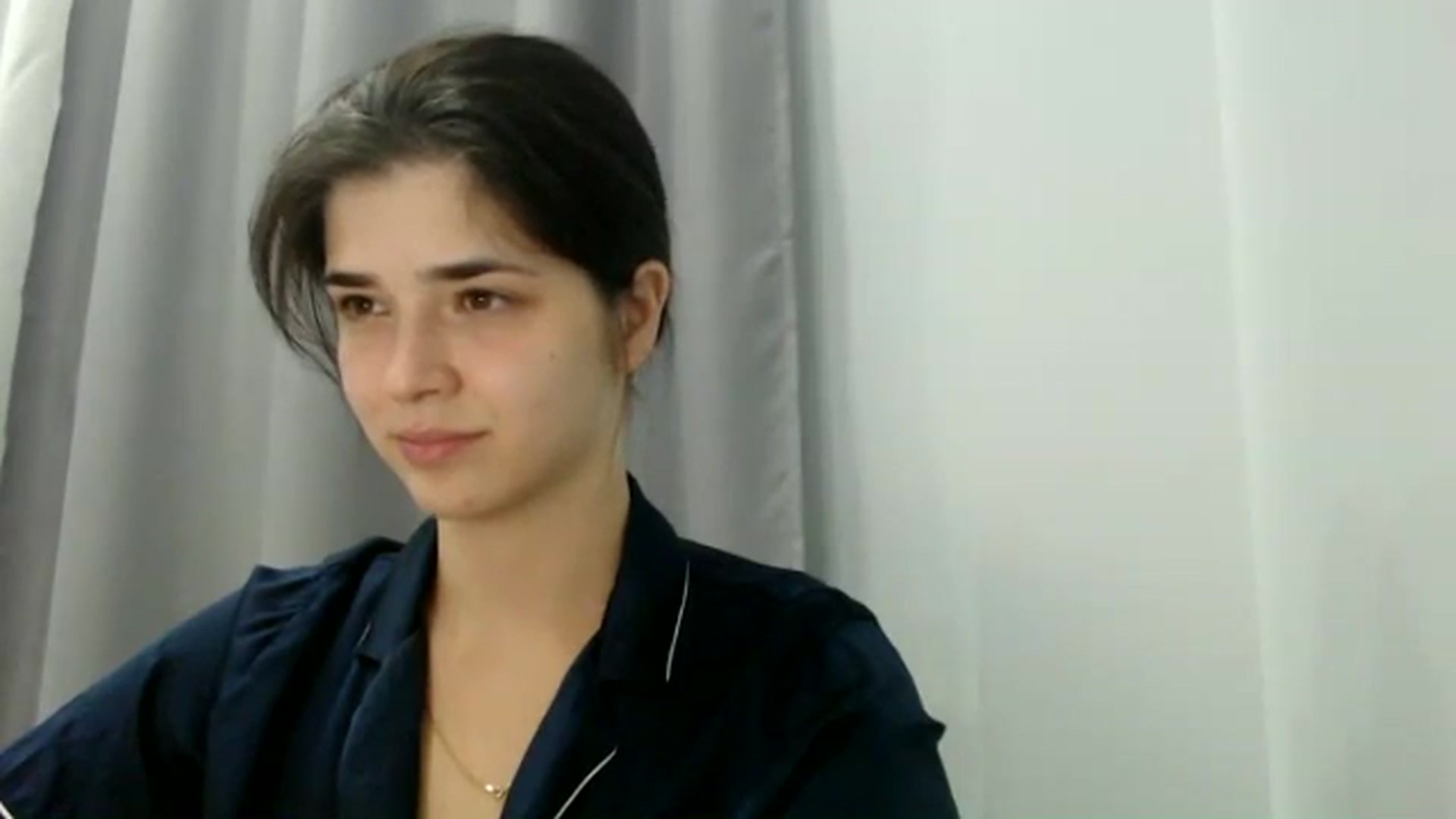 Gallery image thumbnail from ImYourLucky's myfreecams stream on, 07/19/2025, 20:20 image 14 of 20