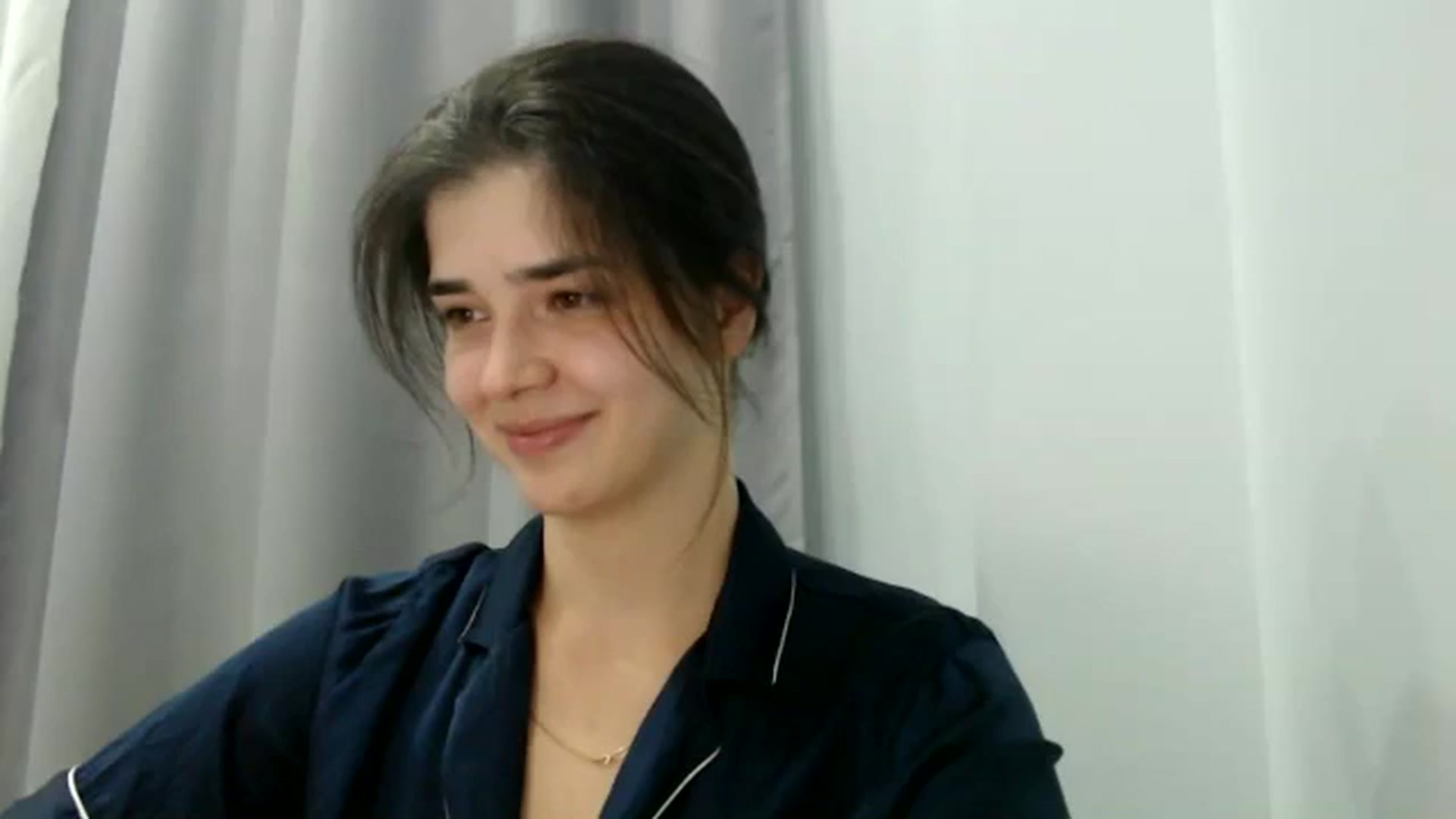 Gallery image thumbnail from ImYourLucky's myfreecams stream on, 07/19/2025, 20:54 image 1 of 20
