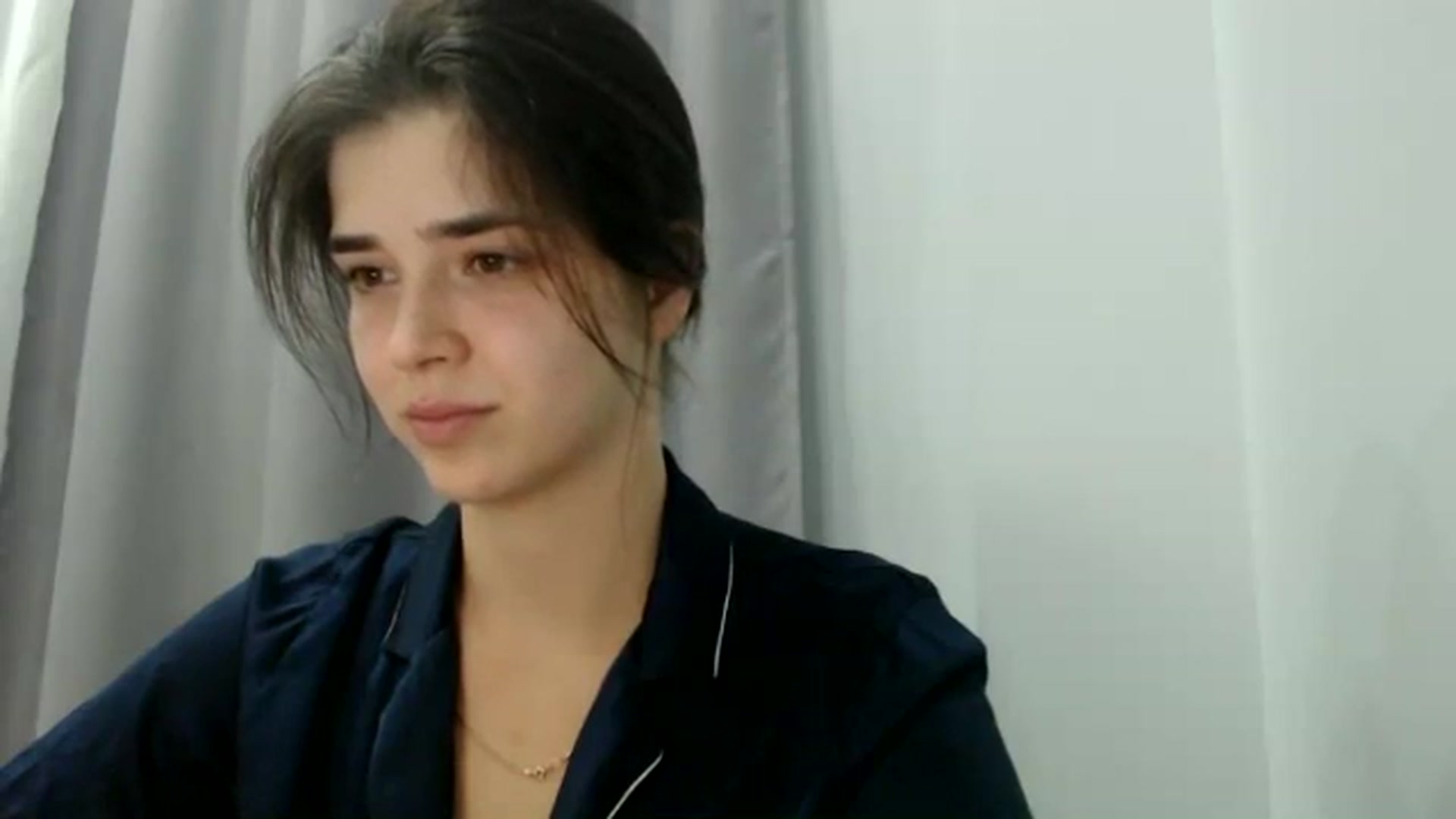 Gallery image thumbnail from ImYourLucky's myfreecams stream on, 07/19/2025, 20:54 image 9 of 20