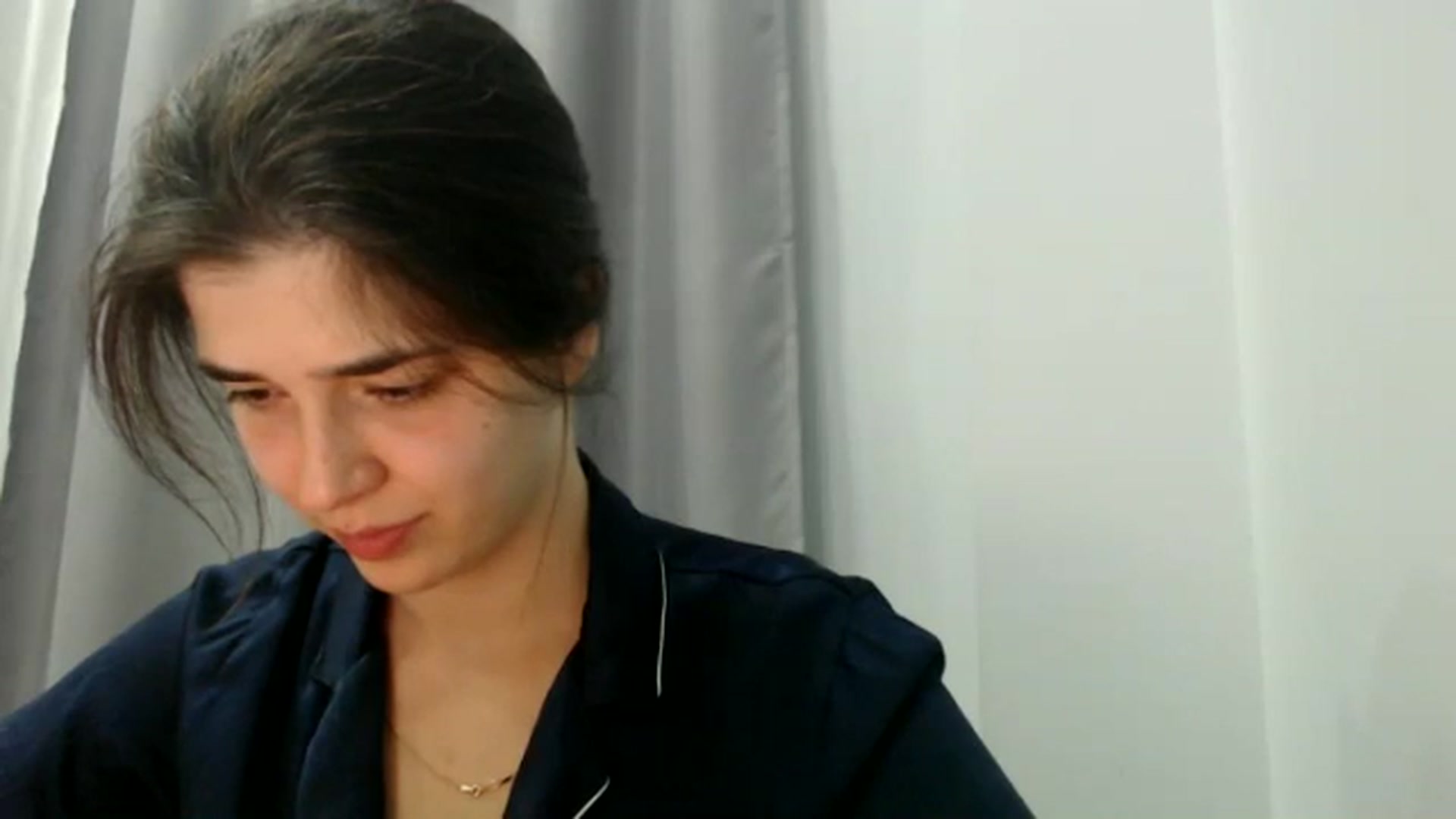 Gallery image thumbnail from ImYourLucky's myfreecams stream on, 07/19/2025, 20:54 image 14 of 20