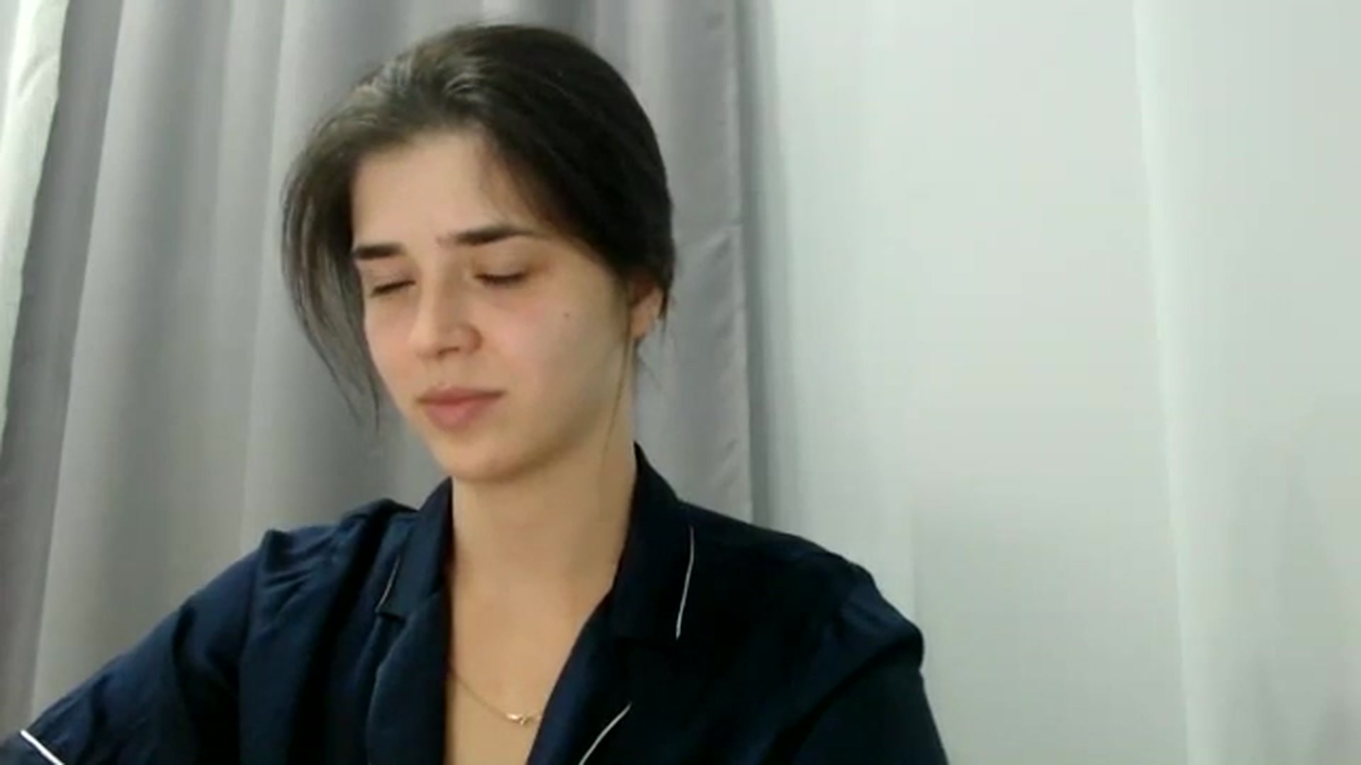 Gallery image thumbnail from ImYourLucky's myfreecams stream on, 07/19/2025, 20:54 image 12 of 20