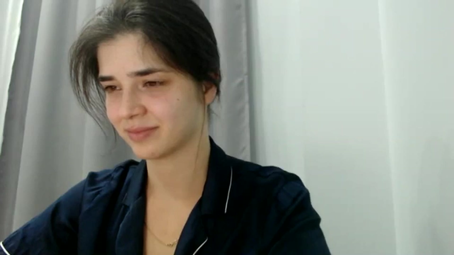 Gallery image thumbnail from ImYourLucky's myfreecams stream on, 07/19/2025, 20:54 image 4 of 20