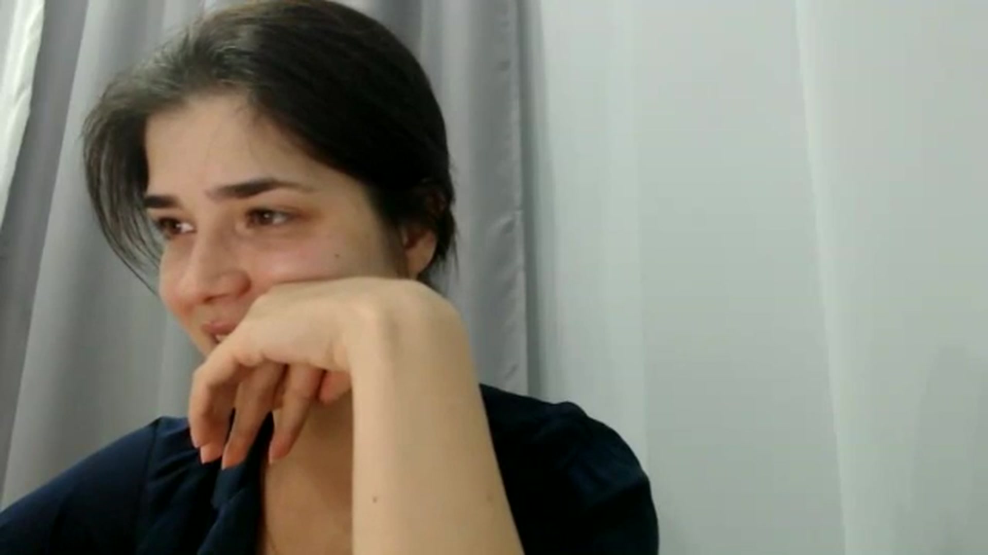 Gallery image thumbnail from ImYourLucky's myfreecams stream on, 07/19/2025, 21:33 image 11 of 20