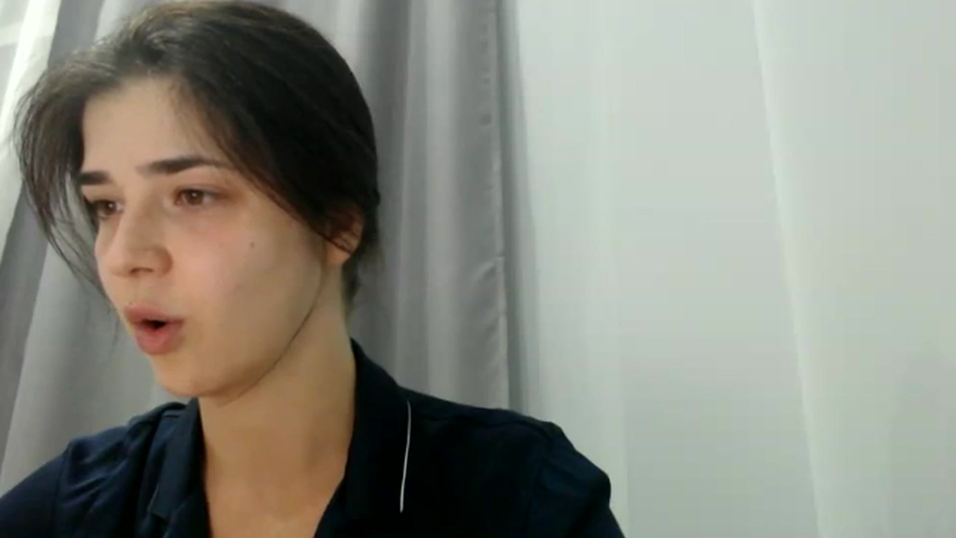 Gallery image thumbnail from ImYourLucky's myfreecams stream on, 07/19/2025, 21:33 image 4 of 20