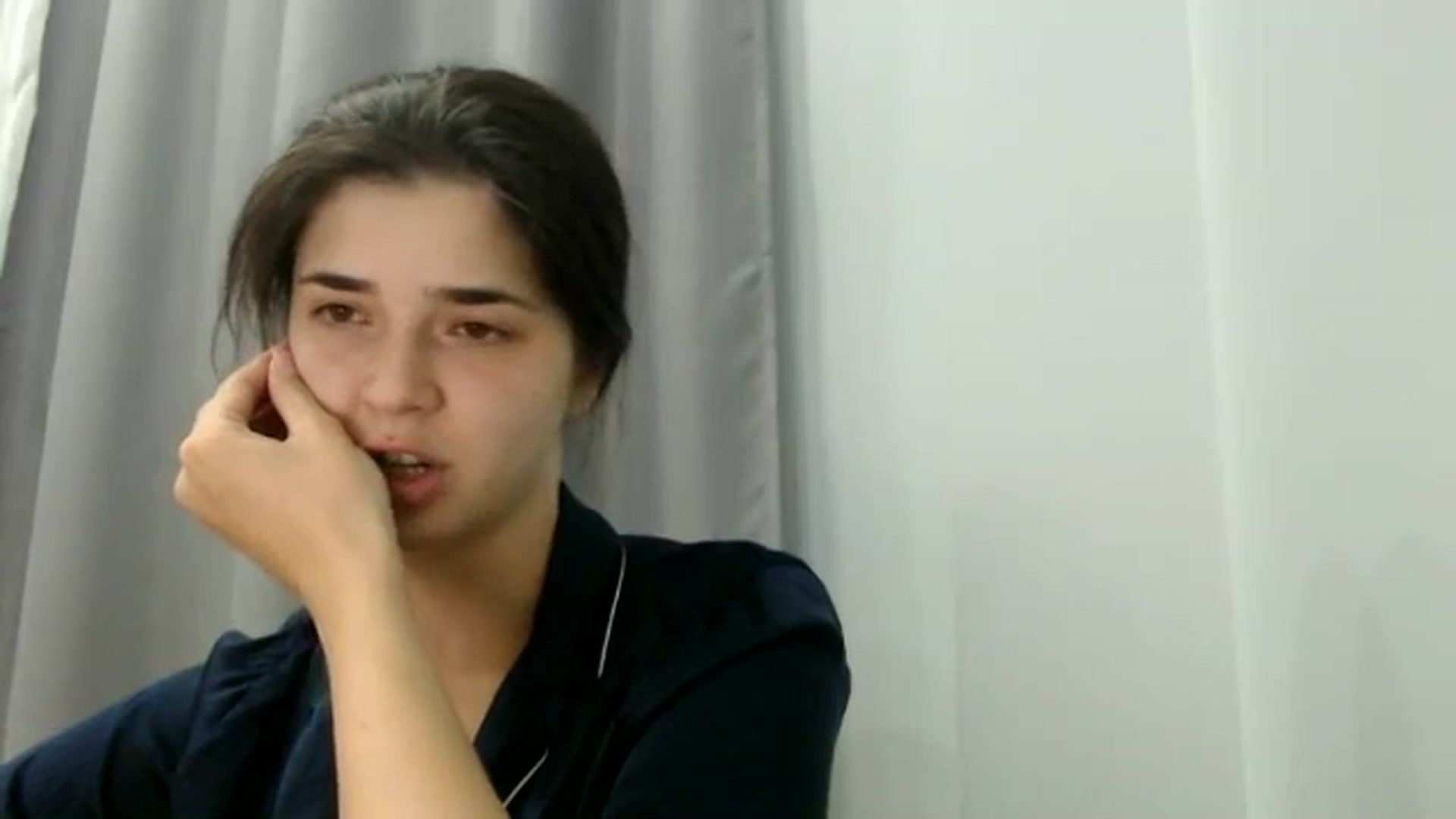 Gallery image thumbnail from ImYourLucky's myfreecams stream on, 07/19/2025, 21:33 image 15 of 20