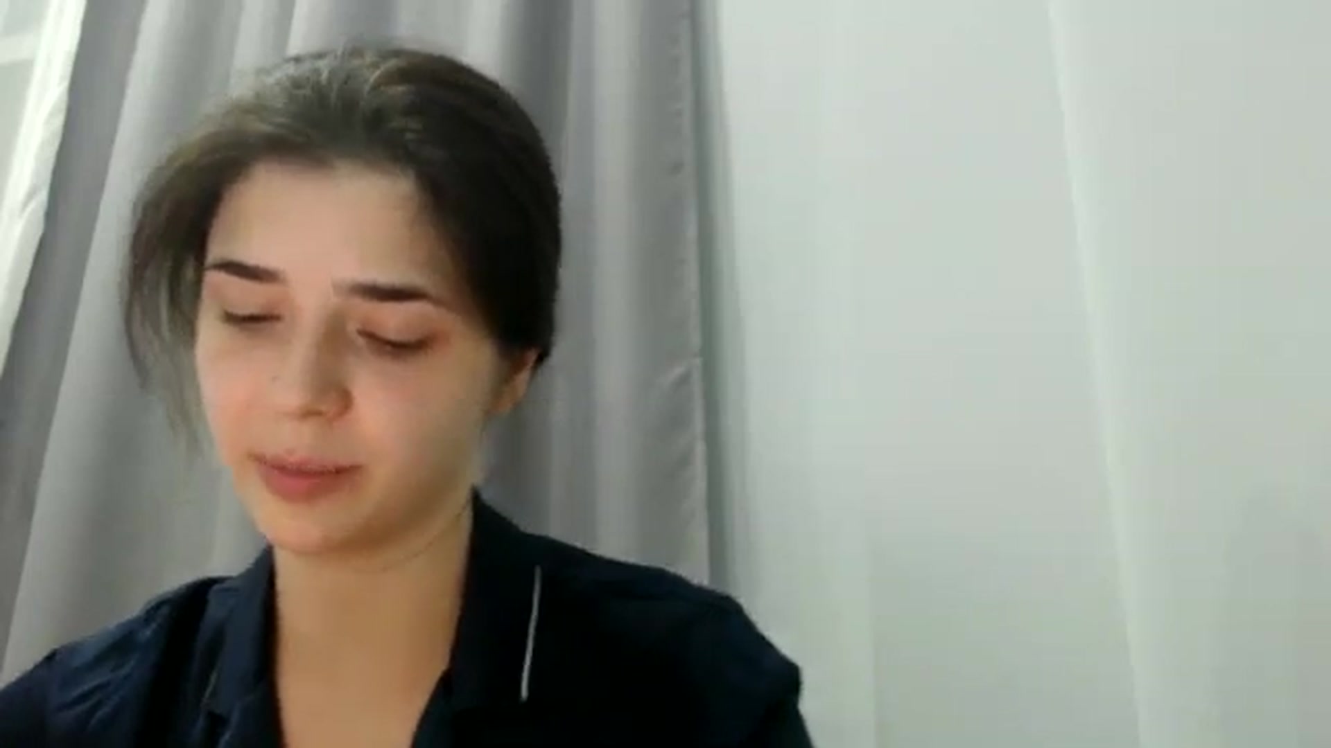 Gallery image thumbnail from ImYourLucky's myfreecams stream on, 07/19/2025, 21:33 image 3 of 20