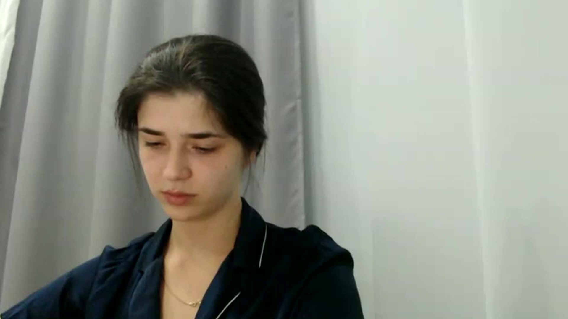 Gallery image thumbnail from ImYourLucky's myfreecams stream on, 07/19/2025, 21:33 image 16 of 20