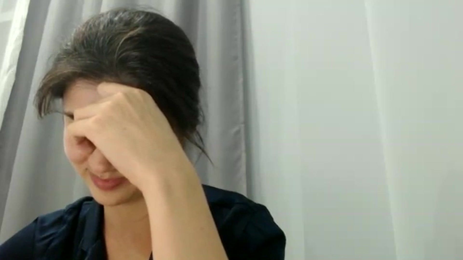 Gallery image thumbnail from ImYourLucky's myfreecams stream on, 07/19/2025, 21:33 image 7 of 20