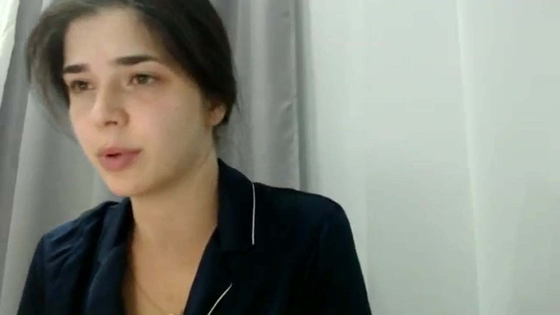 Gallery image thumbnail from ImYourLucky's myfreecams stream on, 07/19/2025, 21:33 image 19 of 20
