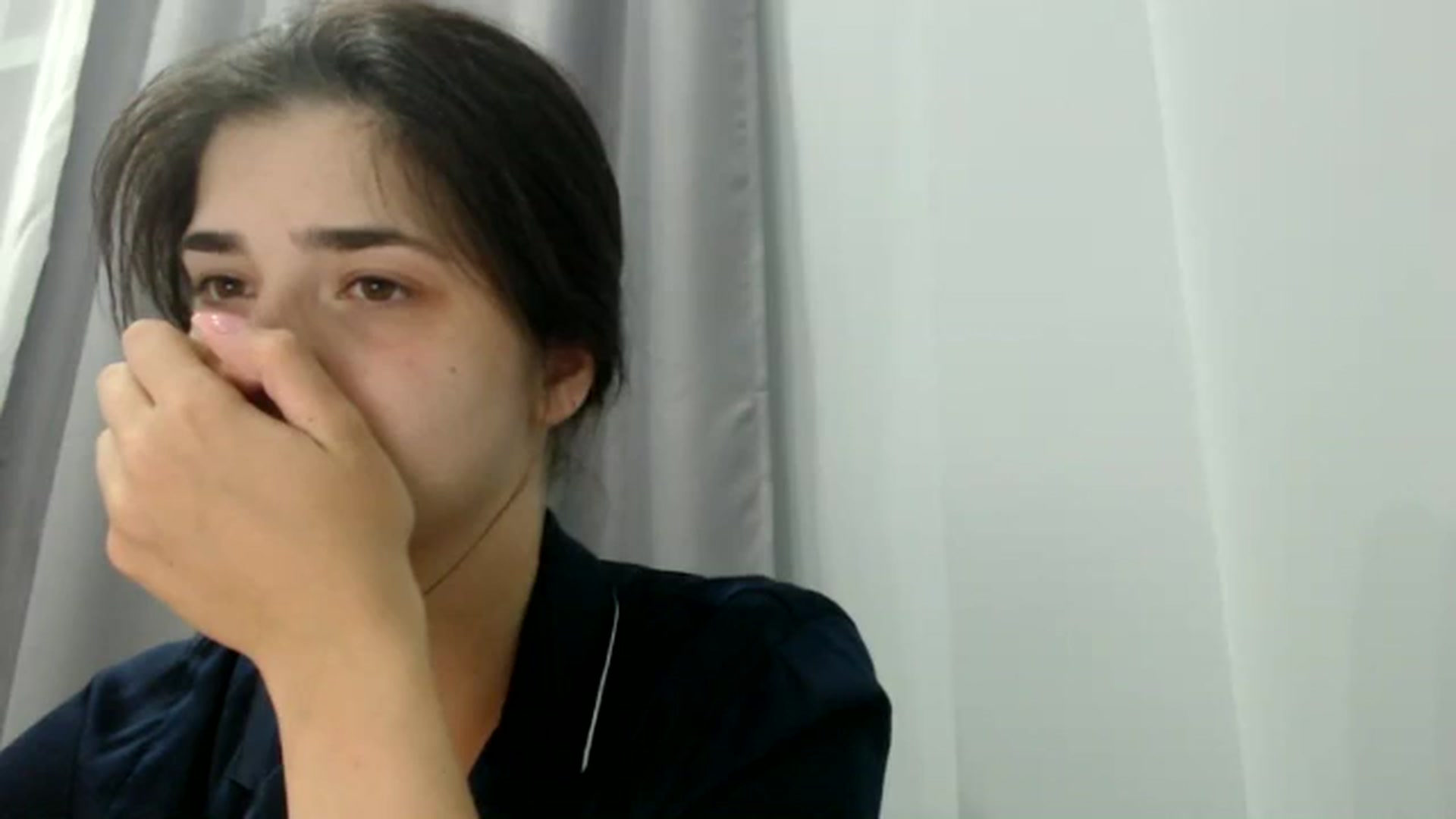 Gallery image thumbnail from ImYourLucky's myfreecams stream on, 07/19/2025, 21:33 image 8 of 20