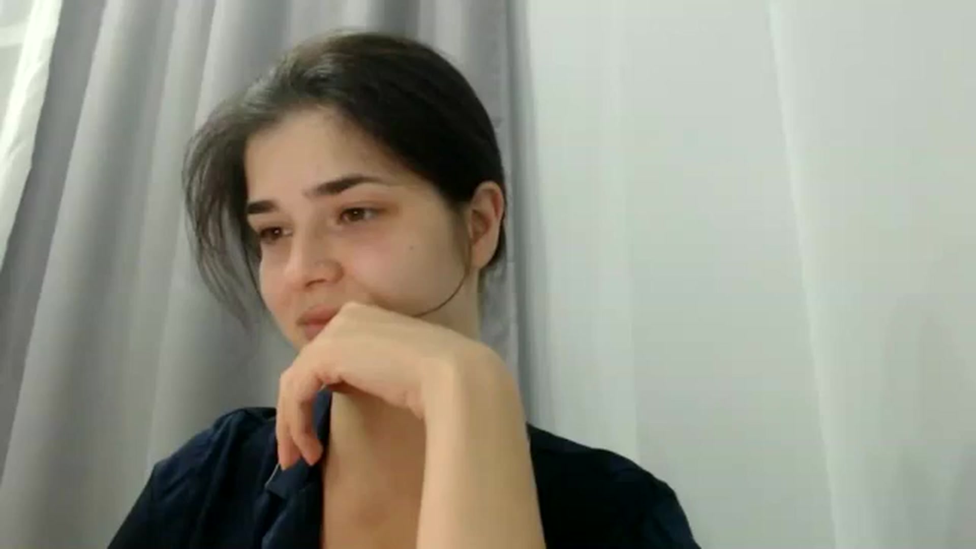 Gallery image thumbnail from ImYourLucky's myfreecams stream on, 07/19/2025, 21:33 image 1 of 20