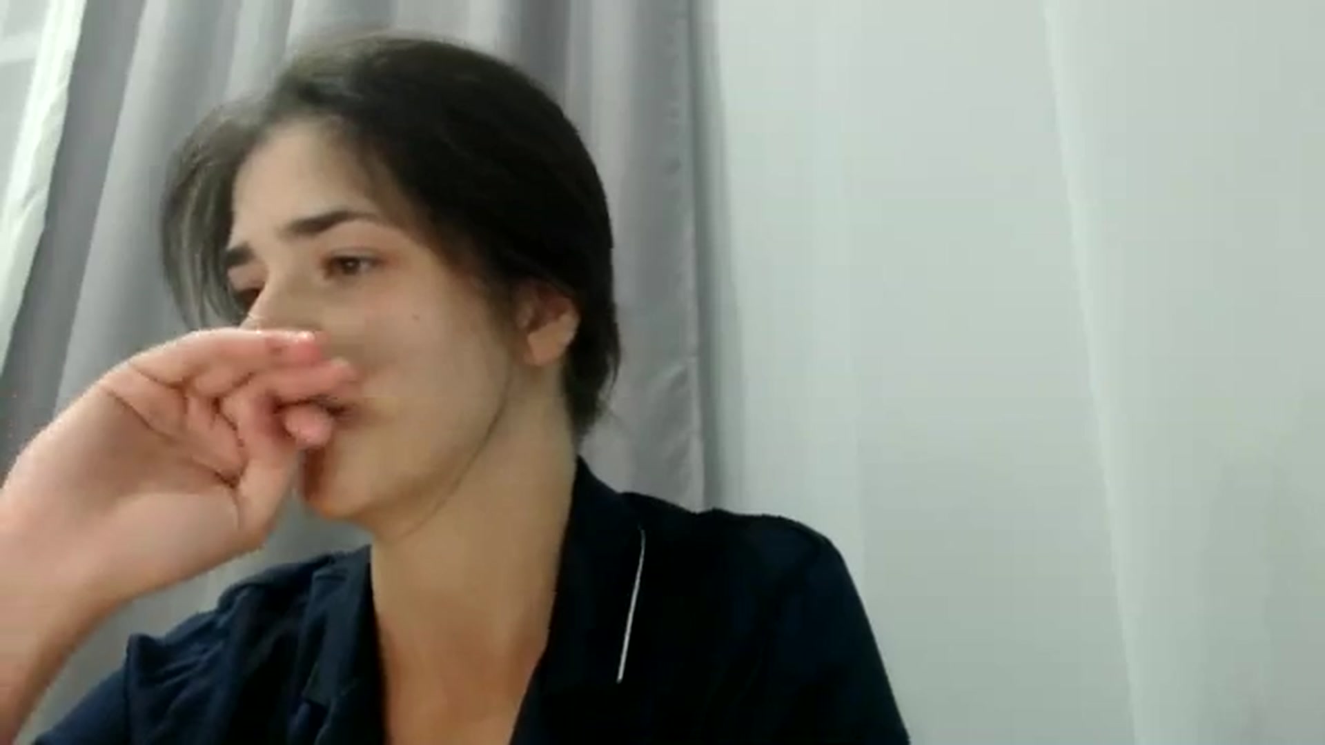 Gallery image thumbnail from ImYourLucky's myfreecams stream on, 07/19/2025, 21:33 image 9 of 20
