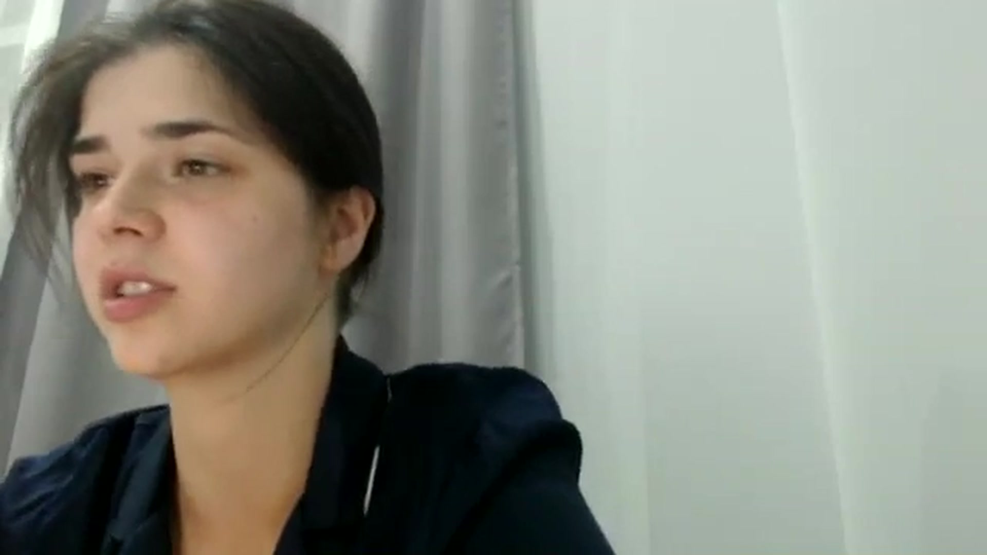 Gallery image thumbnail from ImYourLucky's myfreecams stream on, 07/19/2025, 21:33 image 2 of 20