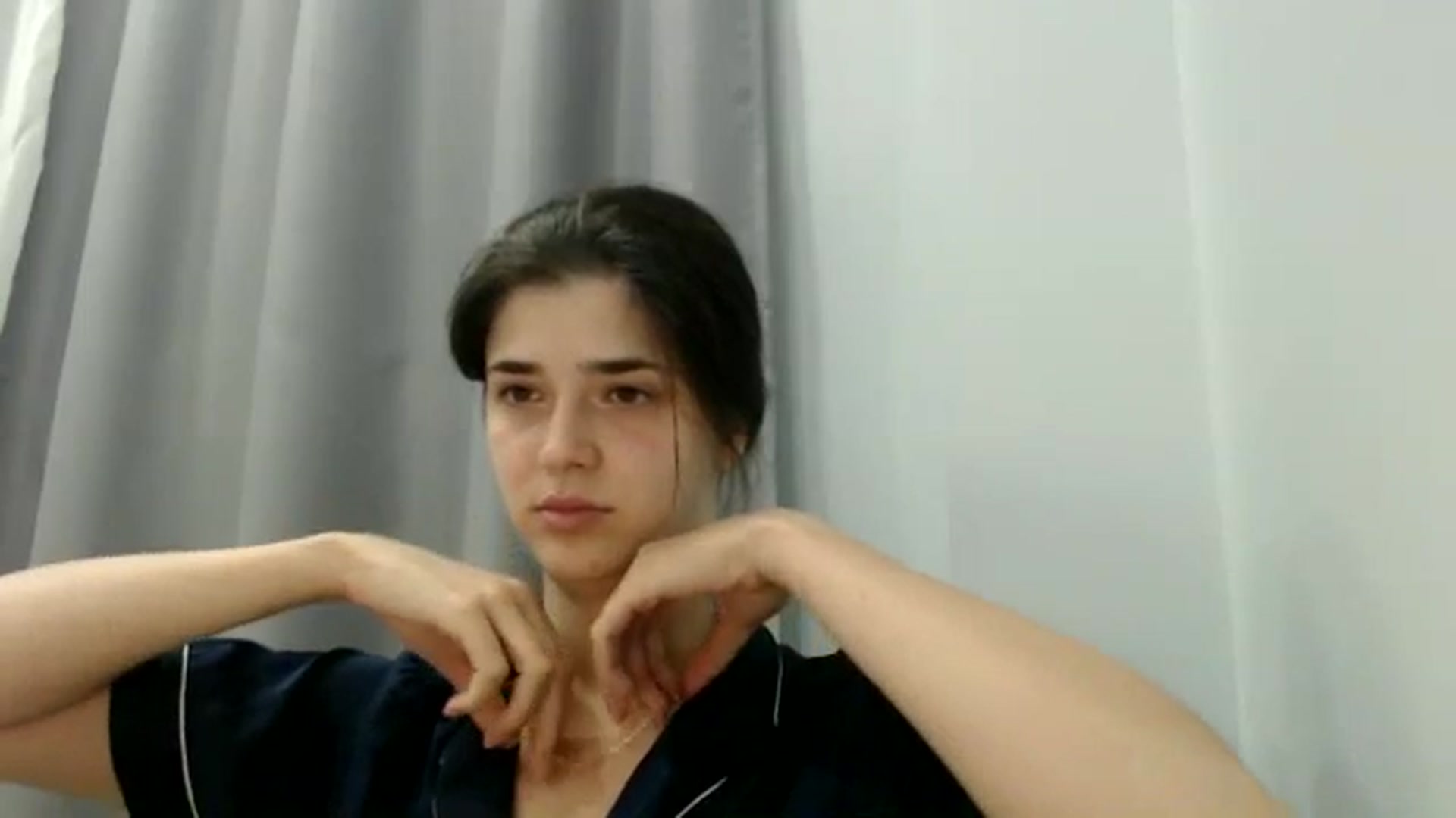 Gallery image thumbnail from ImYourLucky's myfreecams stream on, 07/19/2025, 21:33 image 10 of 20