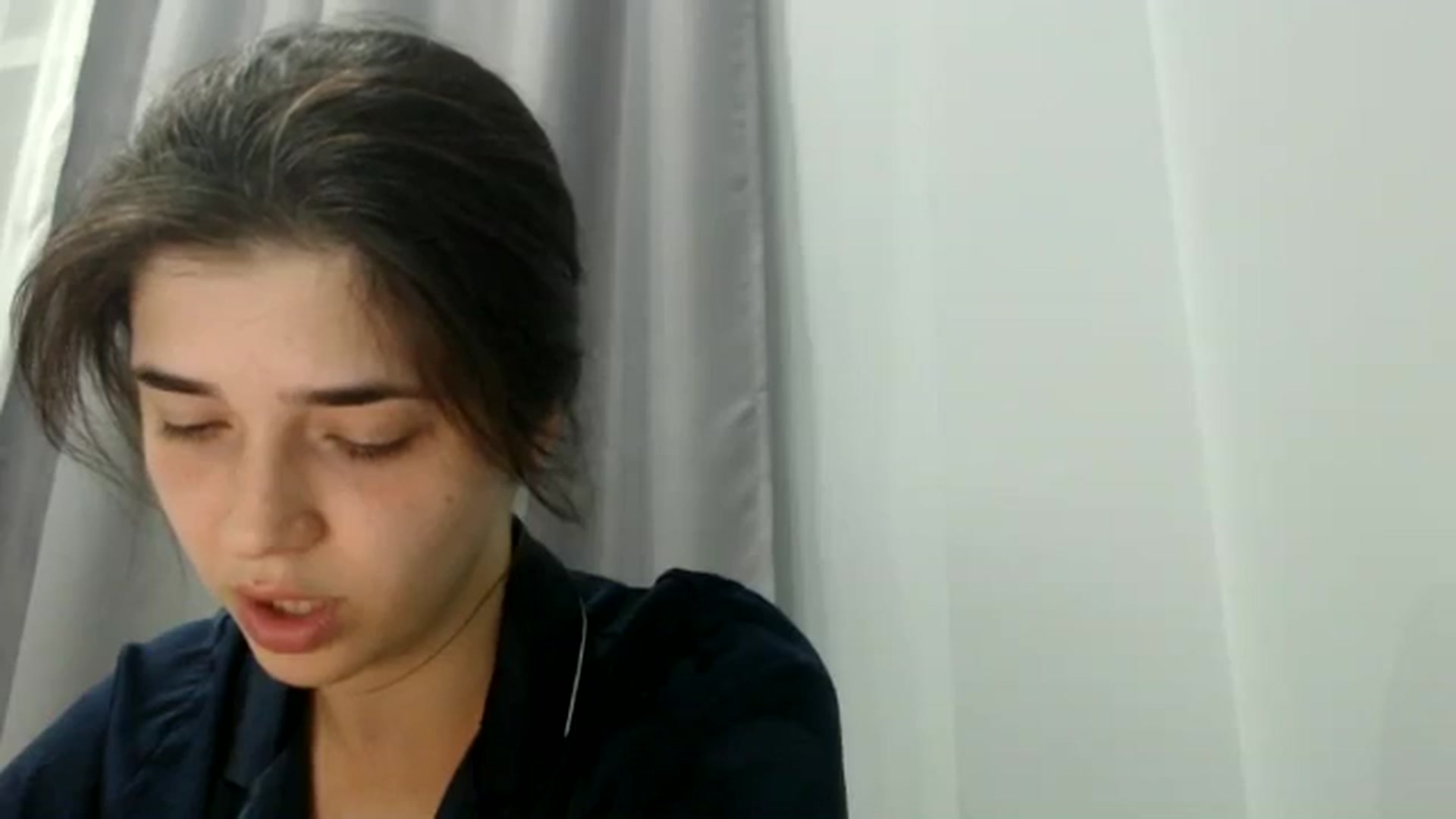 Gallery image thumbnail from ImYourLucky's myfreecams stream on, 07/19/2025, 21:33 image 5 of 20