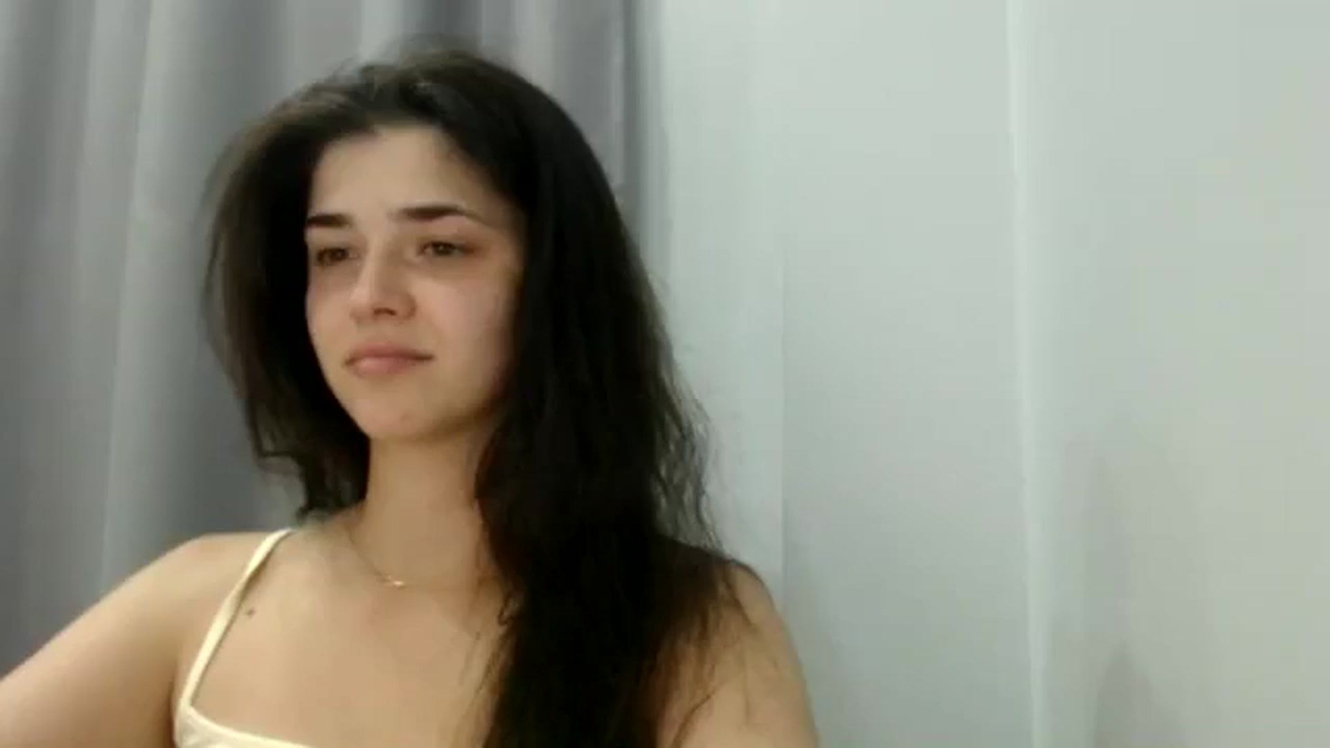 Gallery image thumbnail from ImYourLucky's myfreecams stream on, 07/19/2025, 22:41 image 17 of 20