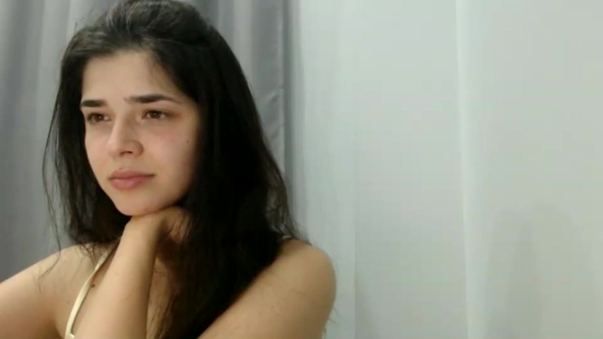 Gallery image thumbnail from ImYourLucky's myfreecams stream on, 07/19/2025, 22:41 image 7 of 20
