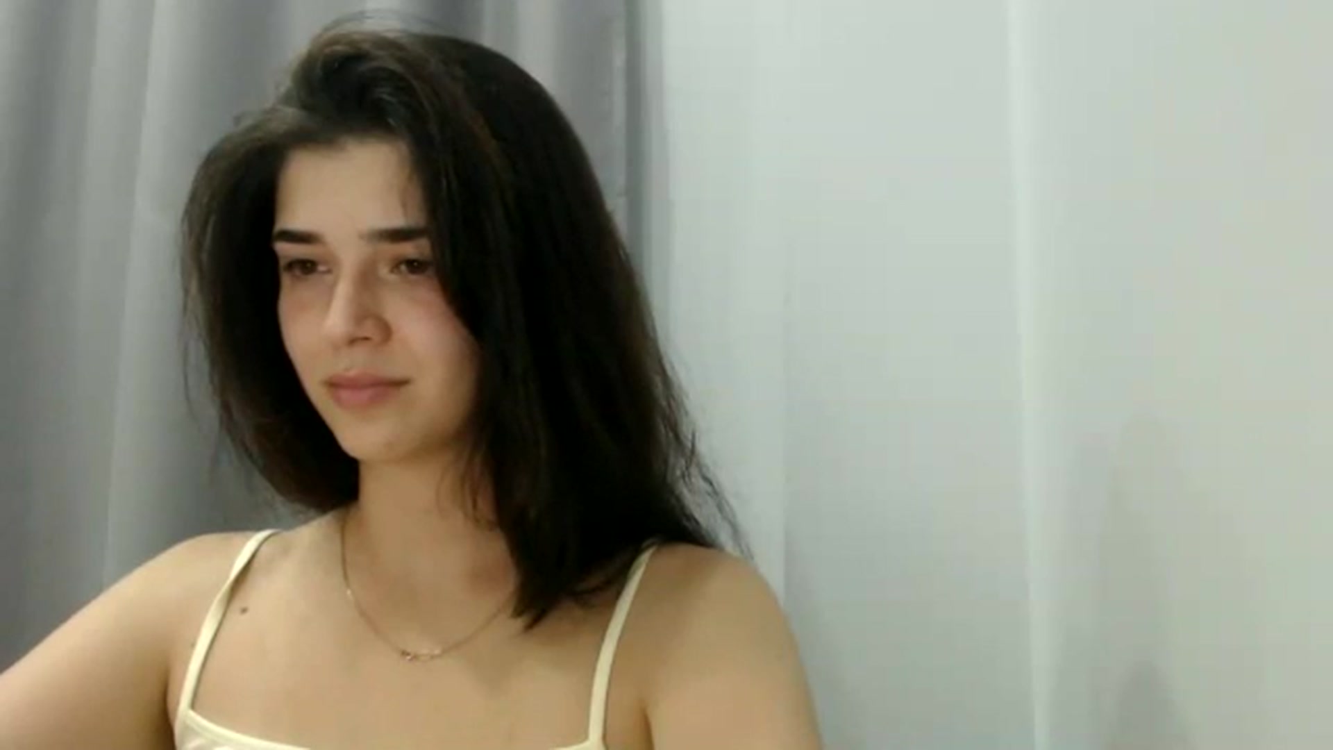 Gallery image thumbnail from ImYourLucky's myfreecams stream on, 07/19/2025, 22:41 image 2 of 20