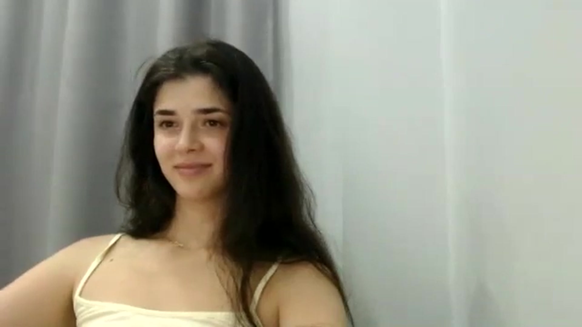 Gallery image thumbnail from ImYourLucky's myfreecams stream on, 07/19/2025, 22:41 image 20 of 20
