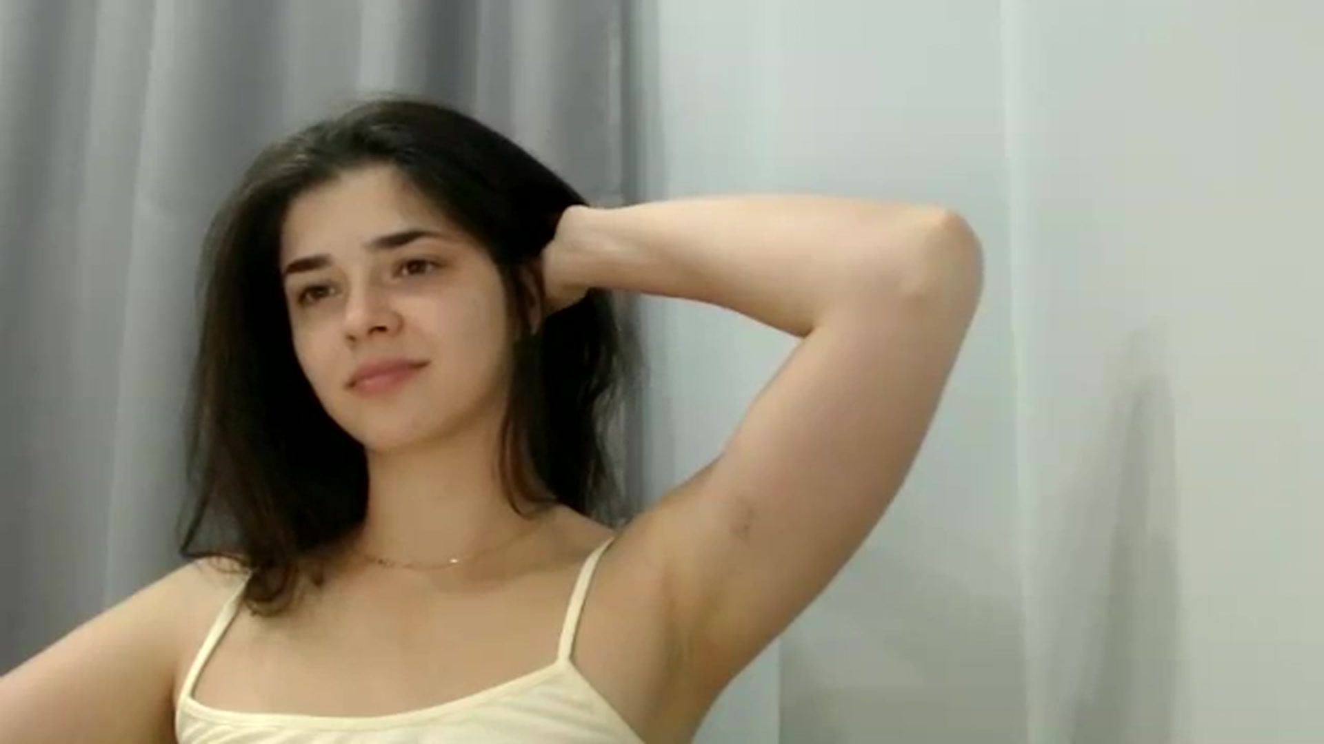Gallery image thumbnail from ImYourLucky's myfreecams stream on, 07/19/2025, 22:41 image 18 of 20
