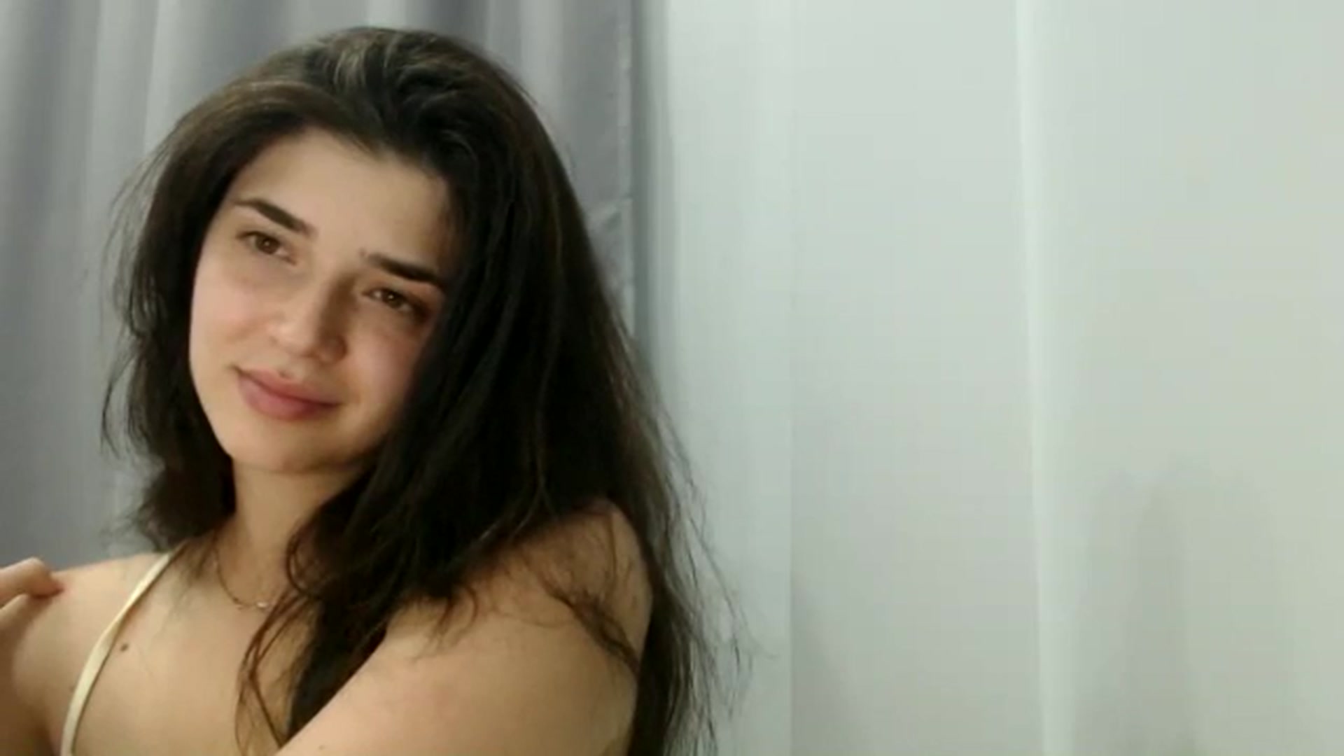 Gallery image thumbnail from ImYourLucky's myfreecams stream on, 07/19/2025, 22:41 image 11 of 20