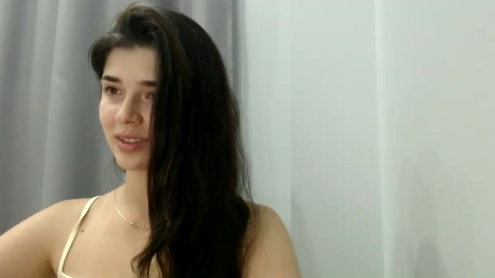 Gallery image thumbnail from ImYourLucky's myfreecams stream on, 07/19/2025, 22:41 image 3 of 20