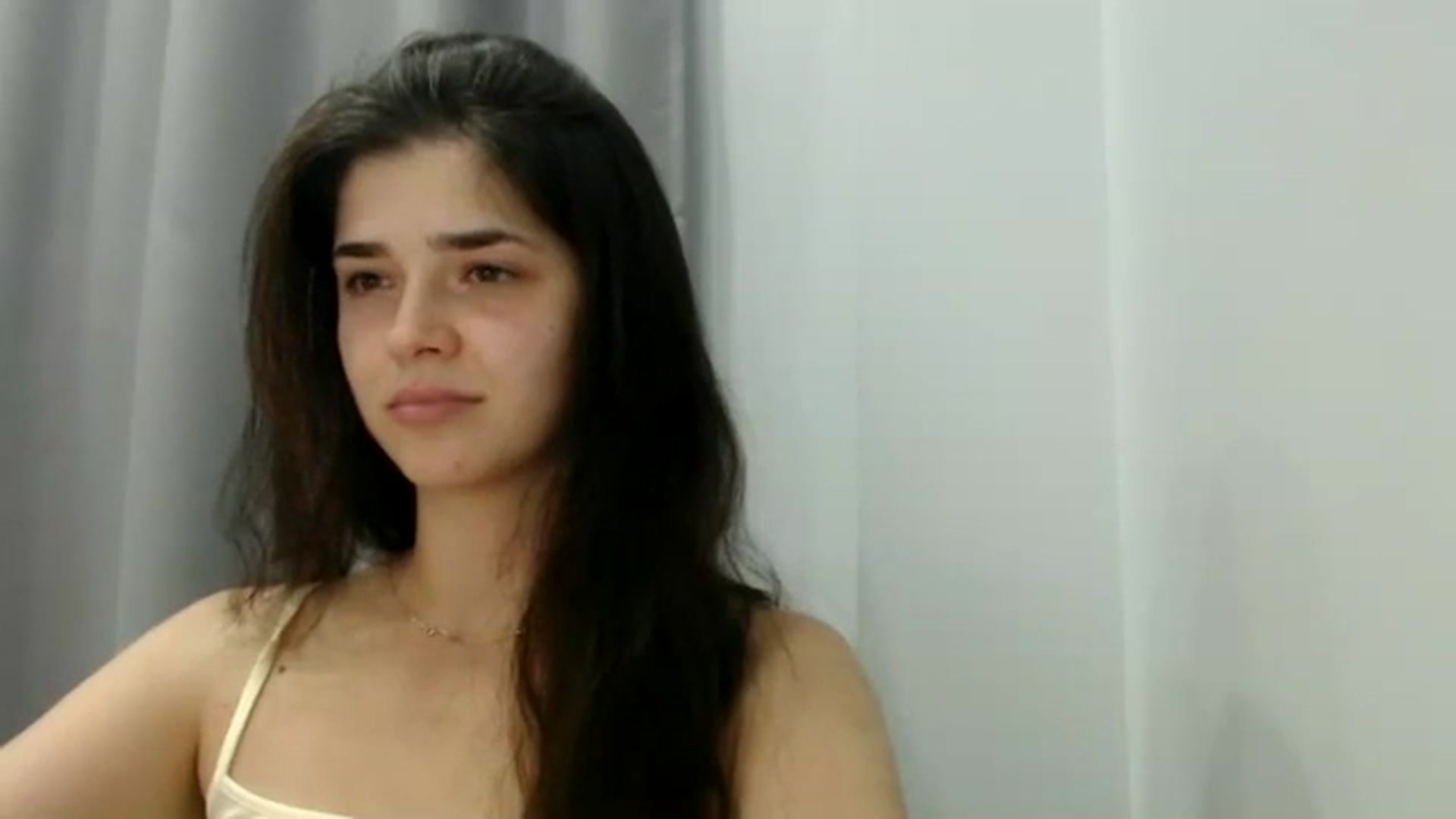 Gallery image thumbnail from ImYourLucky's myfreecams stream on, 07/19/2025, 22:41 image 6 of 20