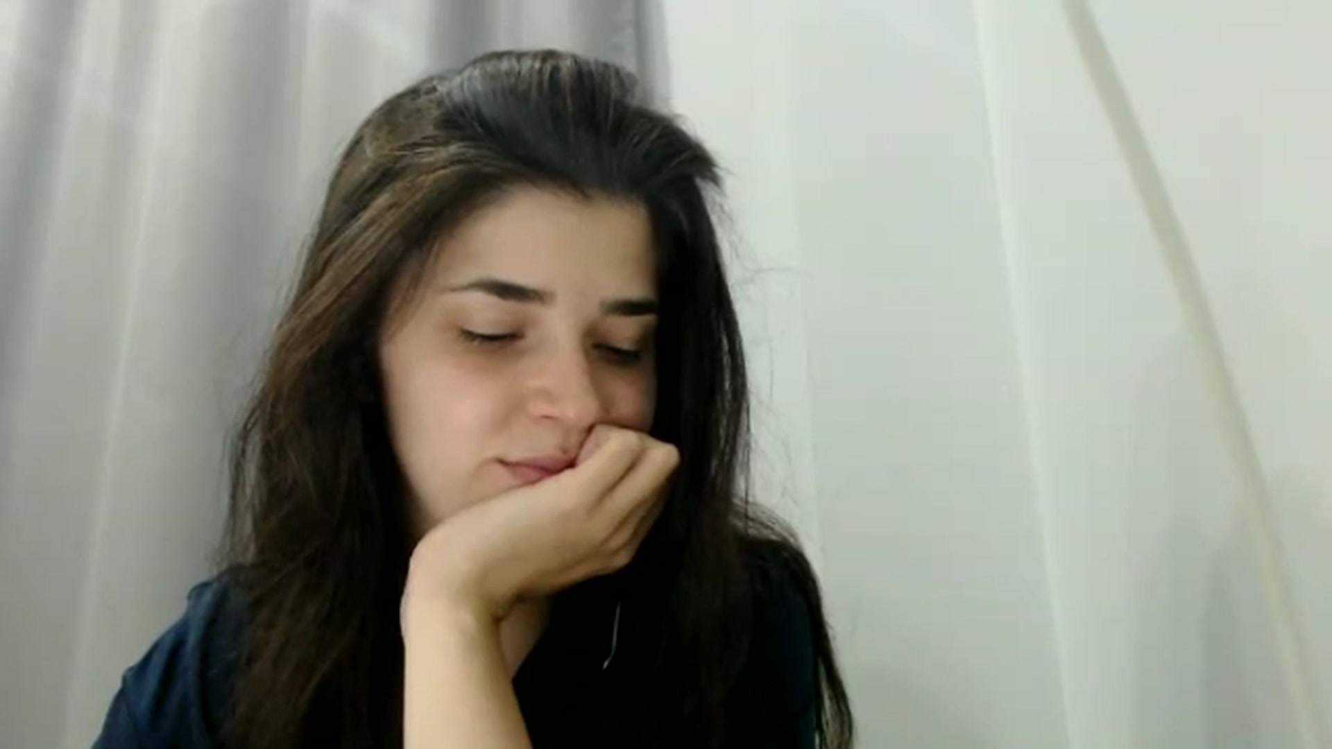 Gallery image thumbnail from ImYourLucky's myfreecams stream on, 07/21/2025, 19:10 image 4 of 20