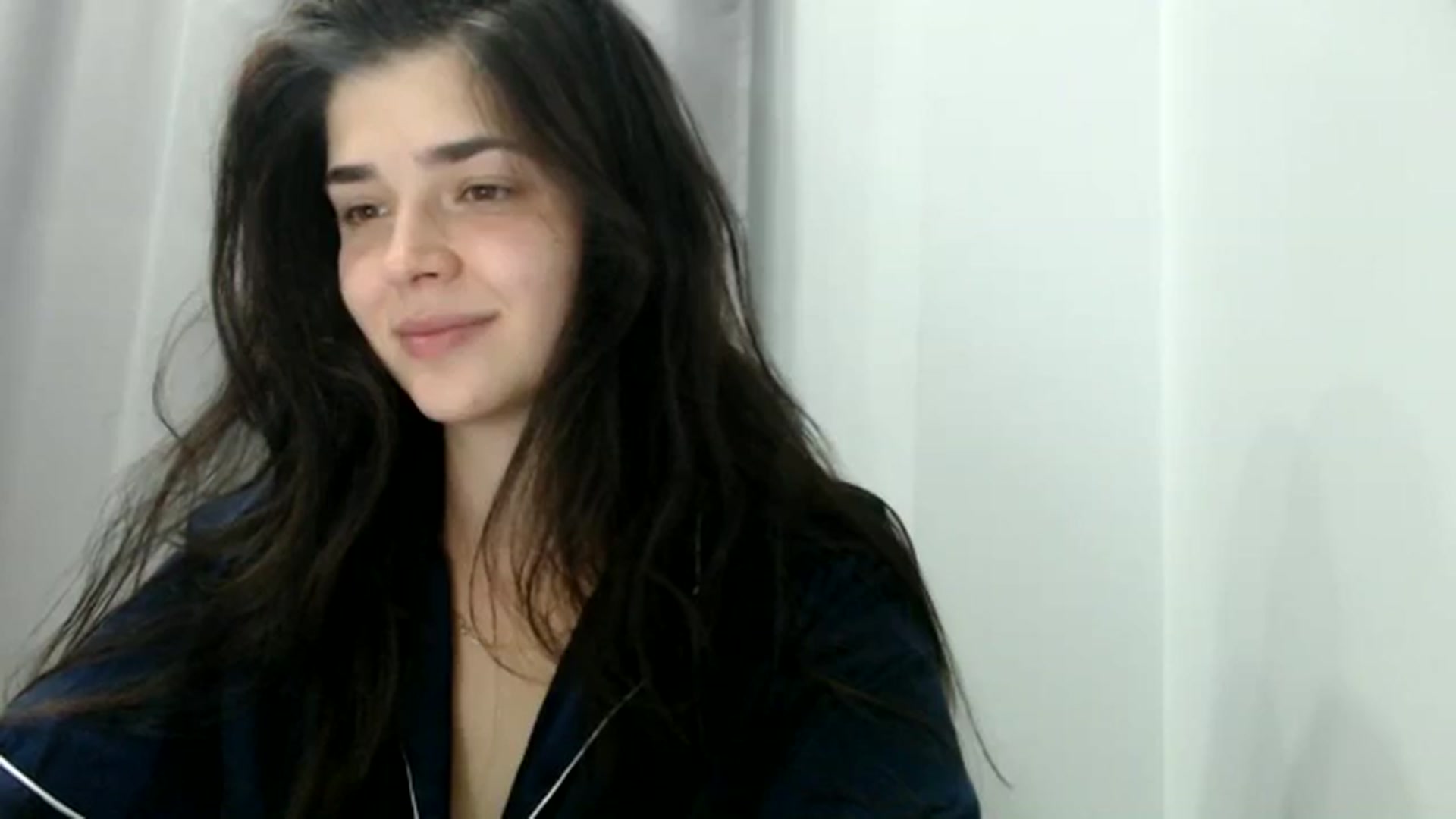Gallery image thumbnail from ImYourLucky's myfreecams stream on, 07/21/2025, 19:10 image 7 of 20