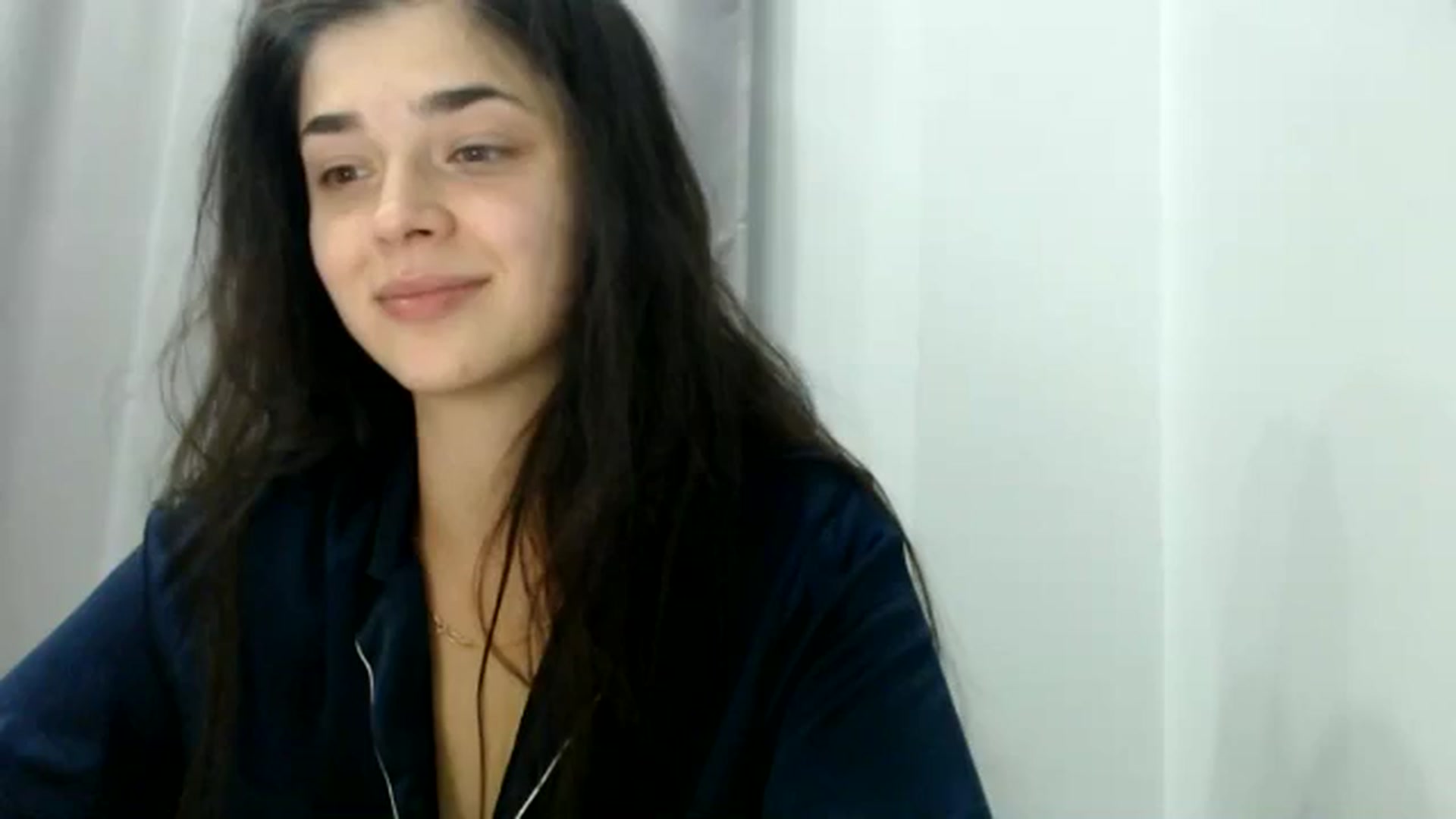 Gallery image thumbnail from ImYourLucky's myfreecams stream on, 07/21/2025, 19:10 image 15 of 20