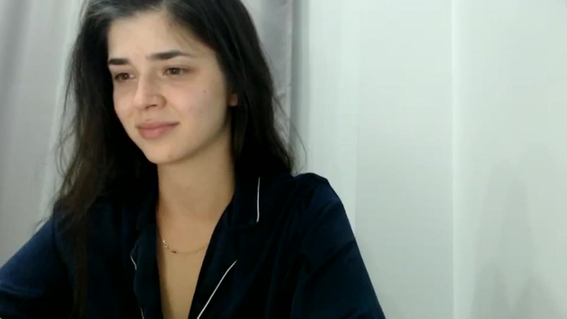 Gallery image thumbnail from ImYourLucky's myfreecams stream on, 07/21/2025, 19:10 image 16 of 20