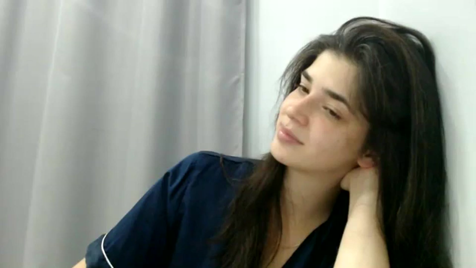 Gallery image thumbnail from ImYourLucky's myfreecams stream on, 07/21/2025, 19:10 image 6 of 20