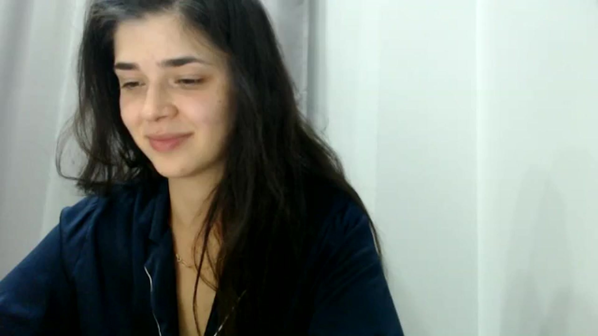 Gallery image thumbnail from ImYourLucky's myfreecams stream on, 07/21/2025, 19:10 image 13 of 20